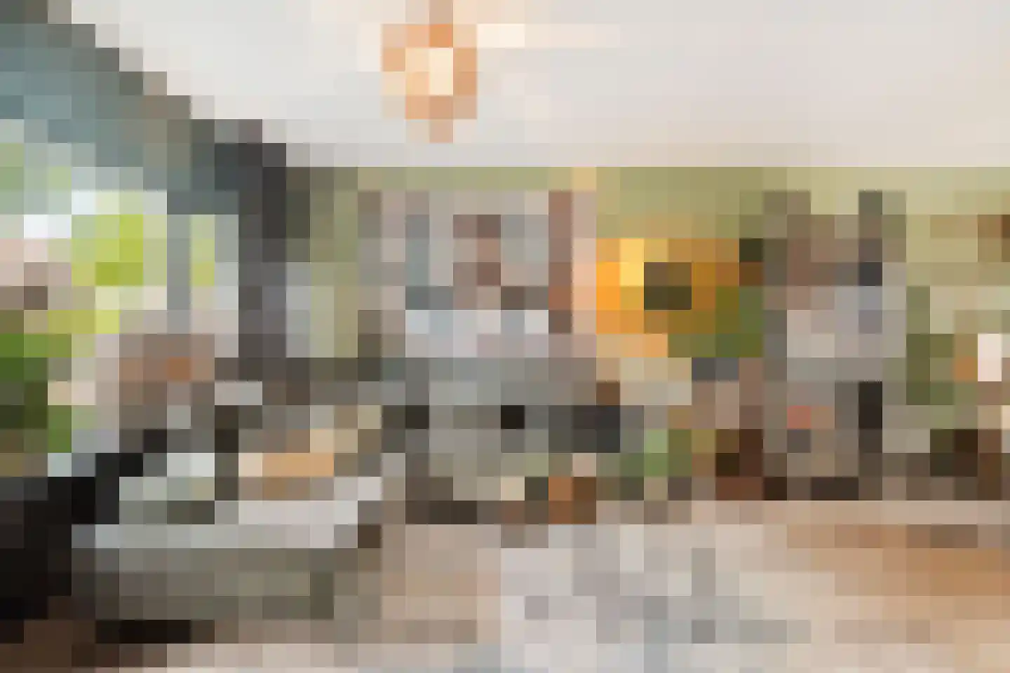 Essenlaan 38 Schagen thumbnail 9