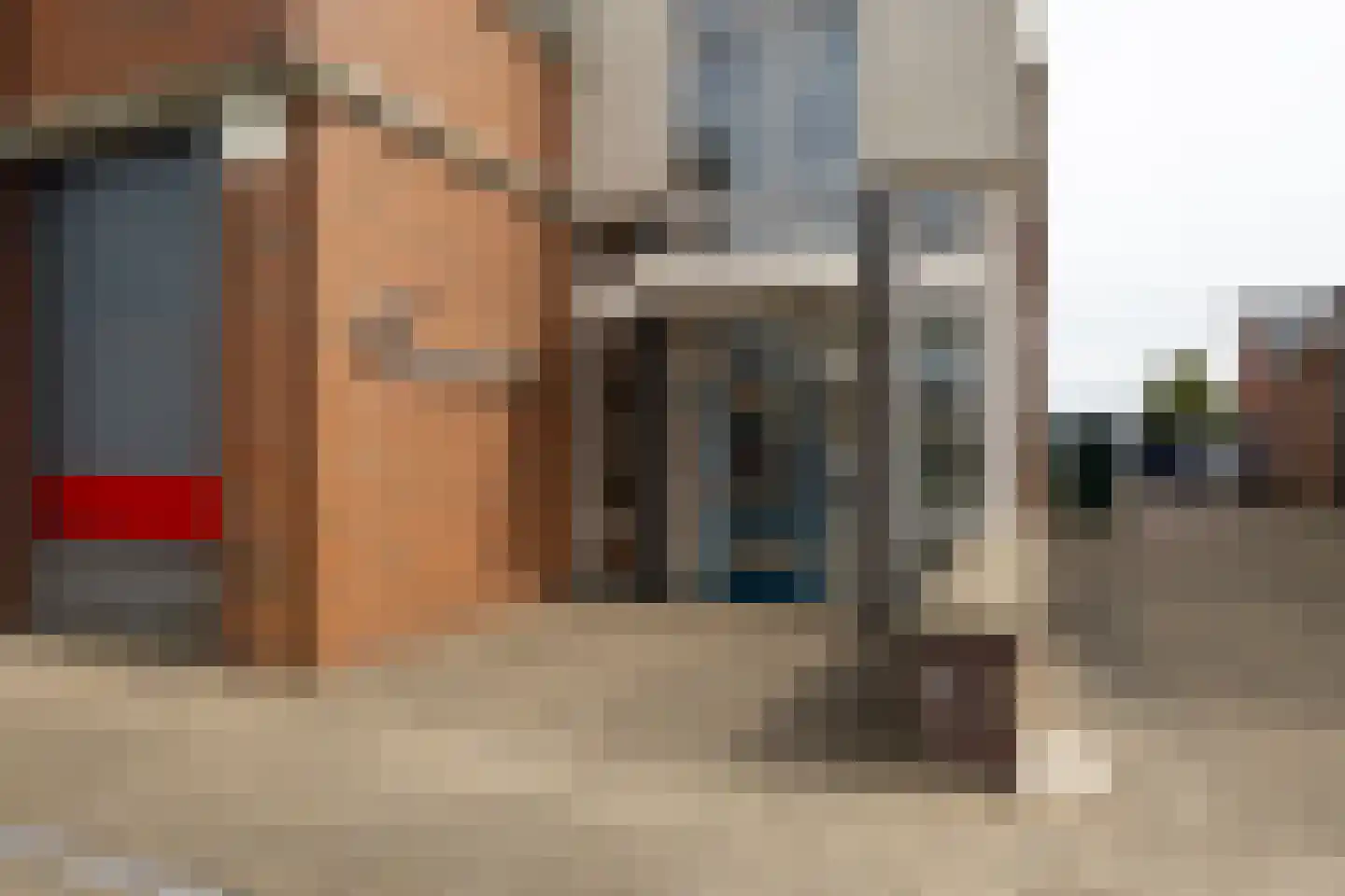 Essenlaan 4 B Ter Aar thumbnail 19
