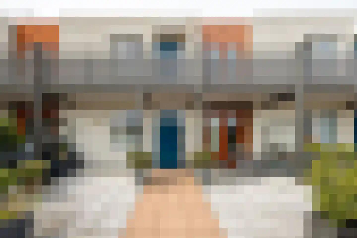 Essenlaan 4 B Ter Aar foto 2