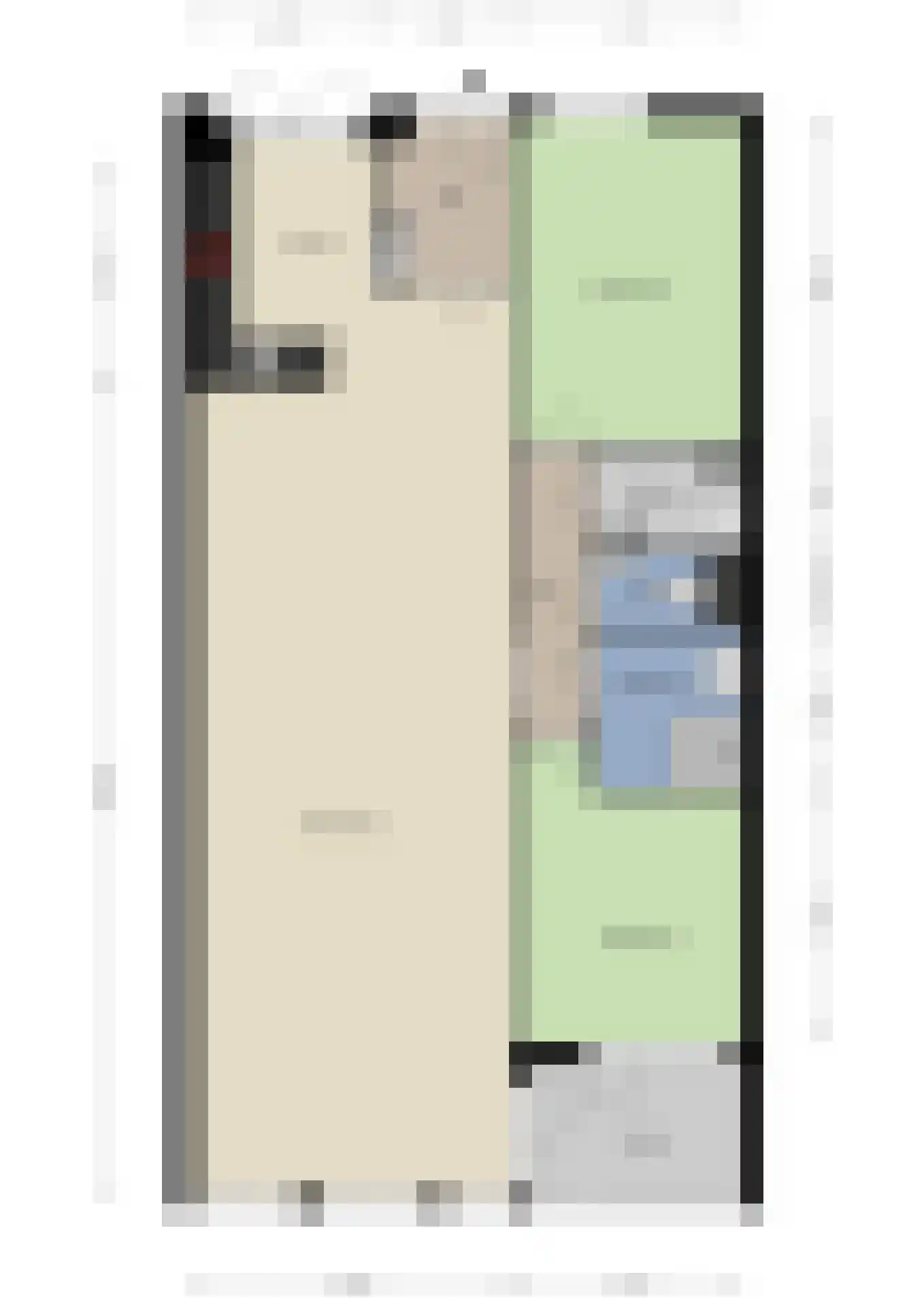 Essenlaan 4 B Ter Aar thumbnail 20