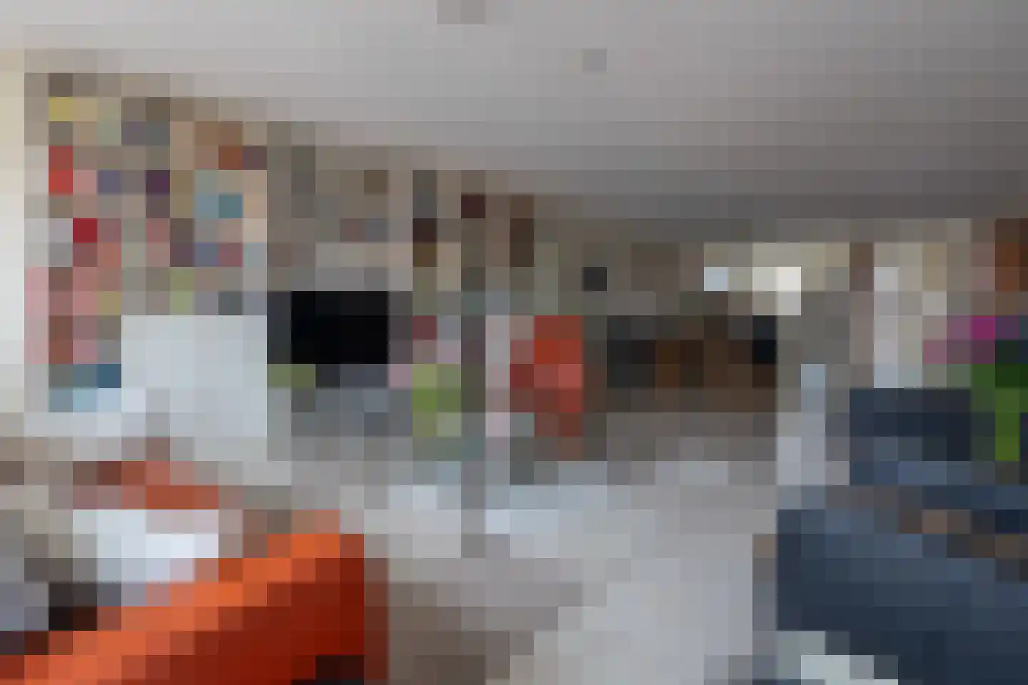 Essenlaan 4 B Ter Aar thumbnail 5