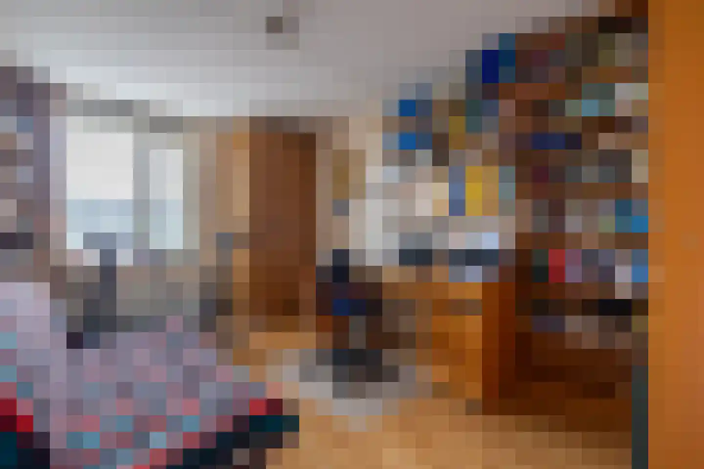 Essenlaan 4 B Ter Aar thumbnail 8
