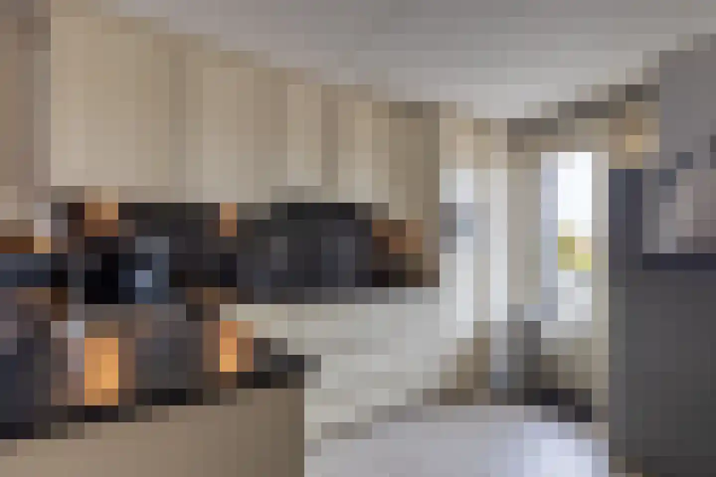 Essenlaan 4 B Ter Aar thumbnail 9