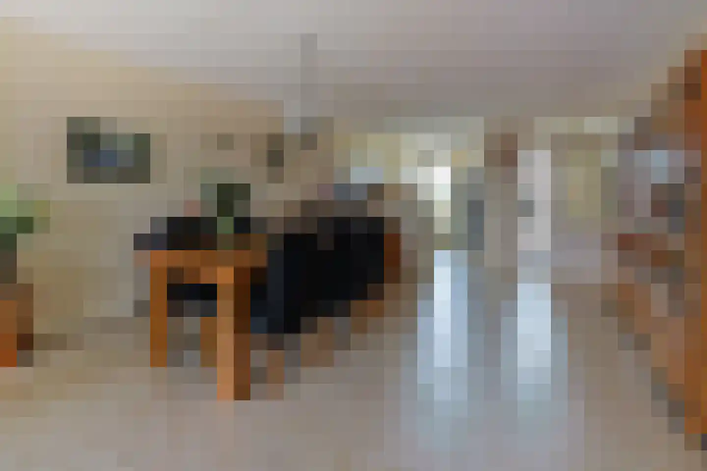 Essenlaan 4 C Ter Aar thumbnail 7