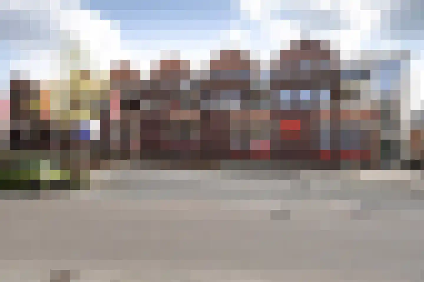 Essenlaan 4 D Ter Aar