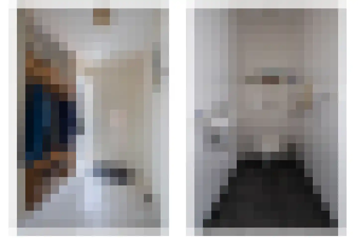Essenlaan 4 D Ter Aar thumbnail 11