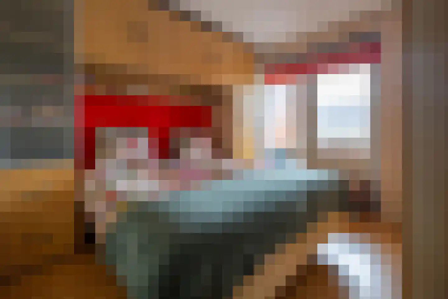 Essenlaan 4 D Ter Aar thumbnail 12