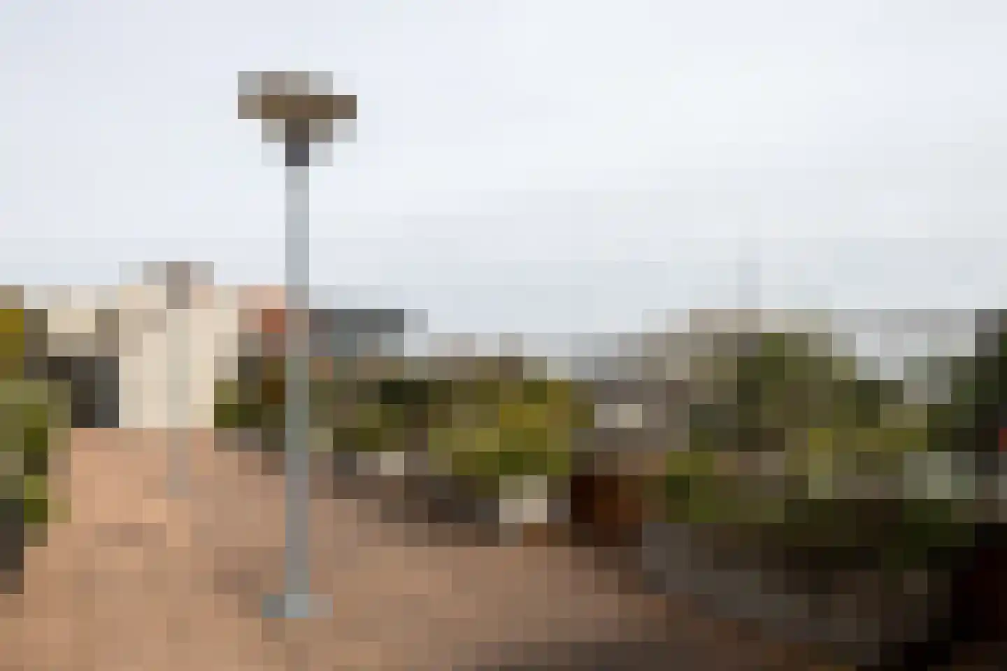 Essenlaan 4 D Ter Aar thumbnail 15