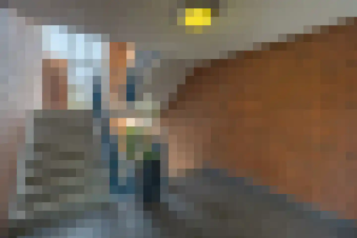 Essenlaan 4 D Ter Aar thumbnail 16
