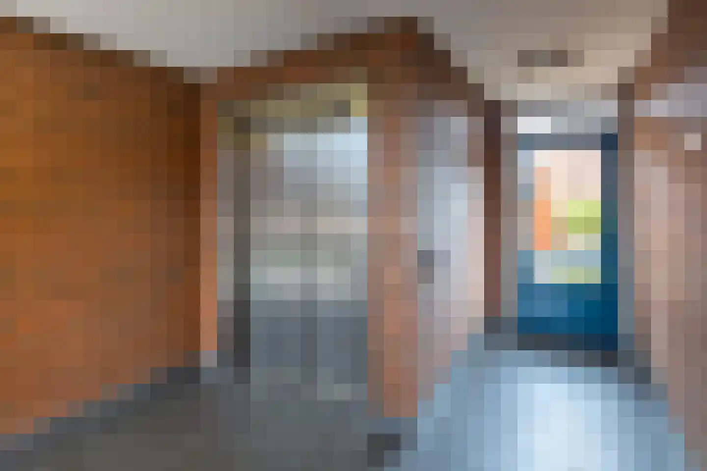 Essenlaan 4 D Ter Aar thumbnail 17