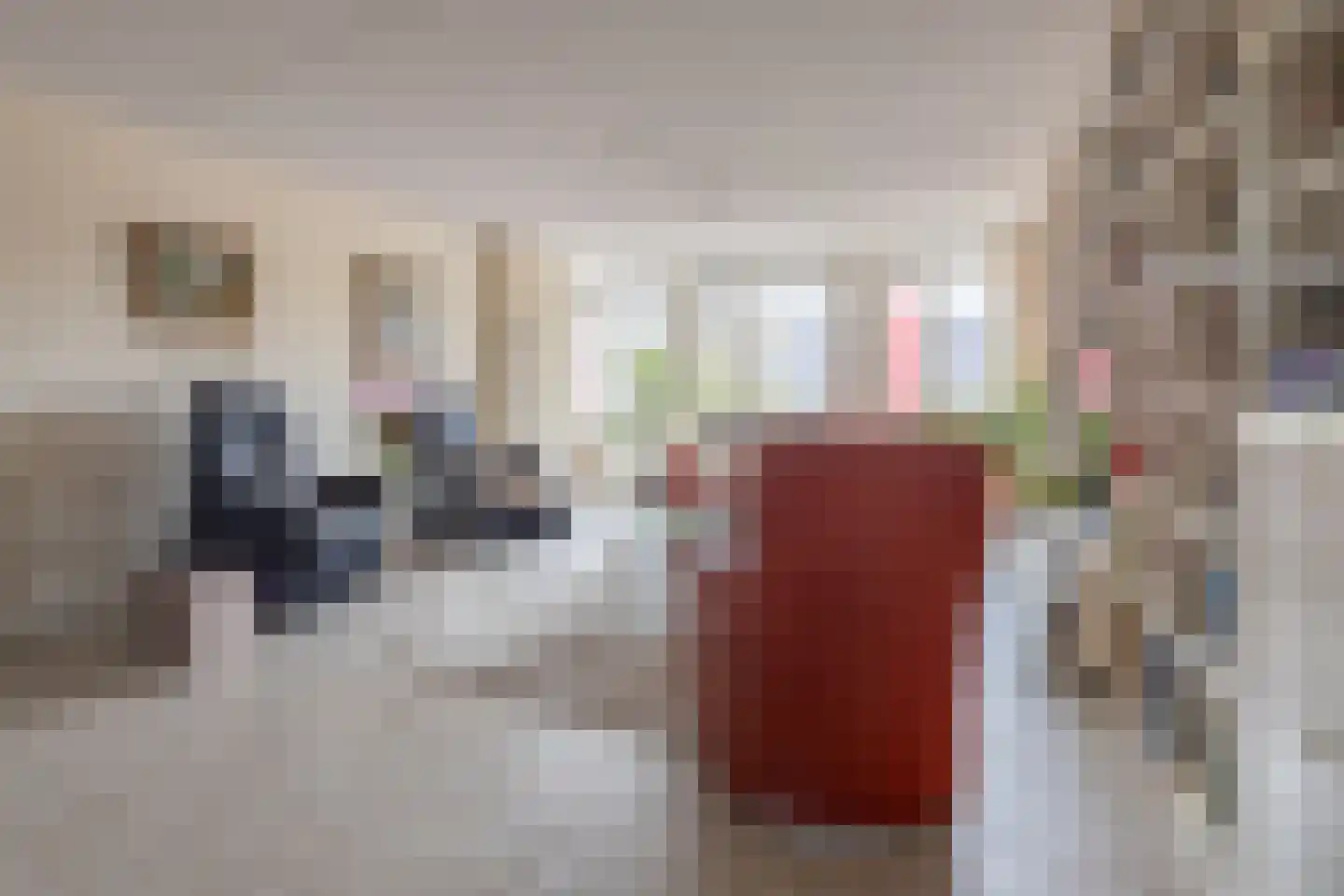 Essenlaan 4 D Ter Aar thumbnail 6