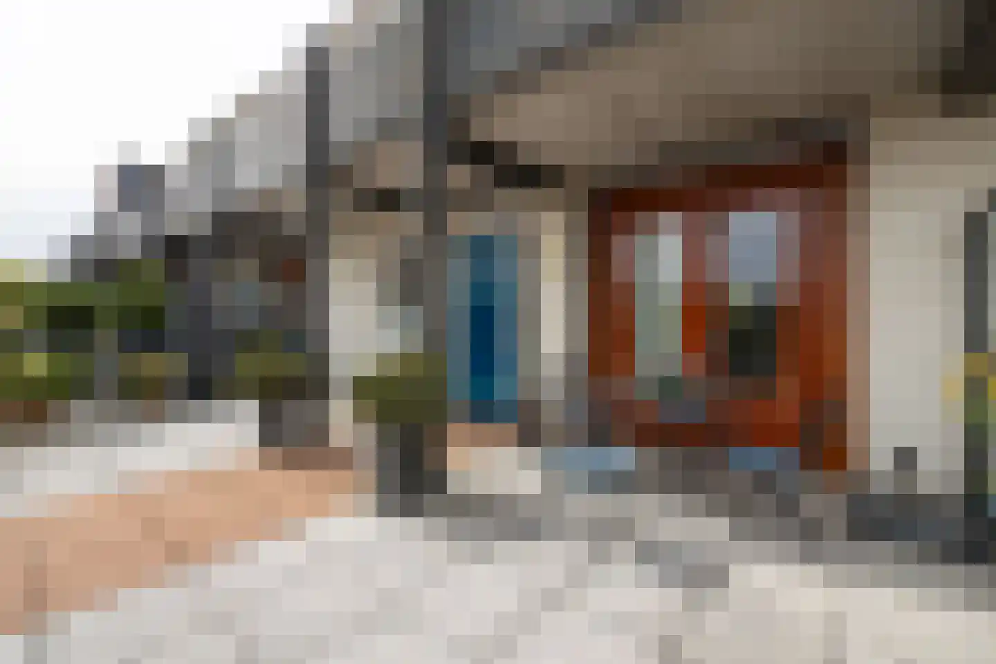 Essenlaan 4 E Ter Aar thumbnail 14