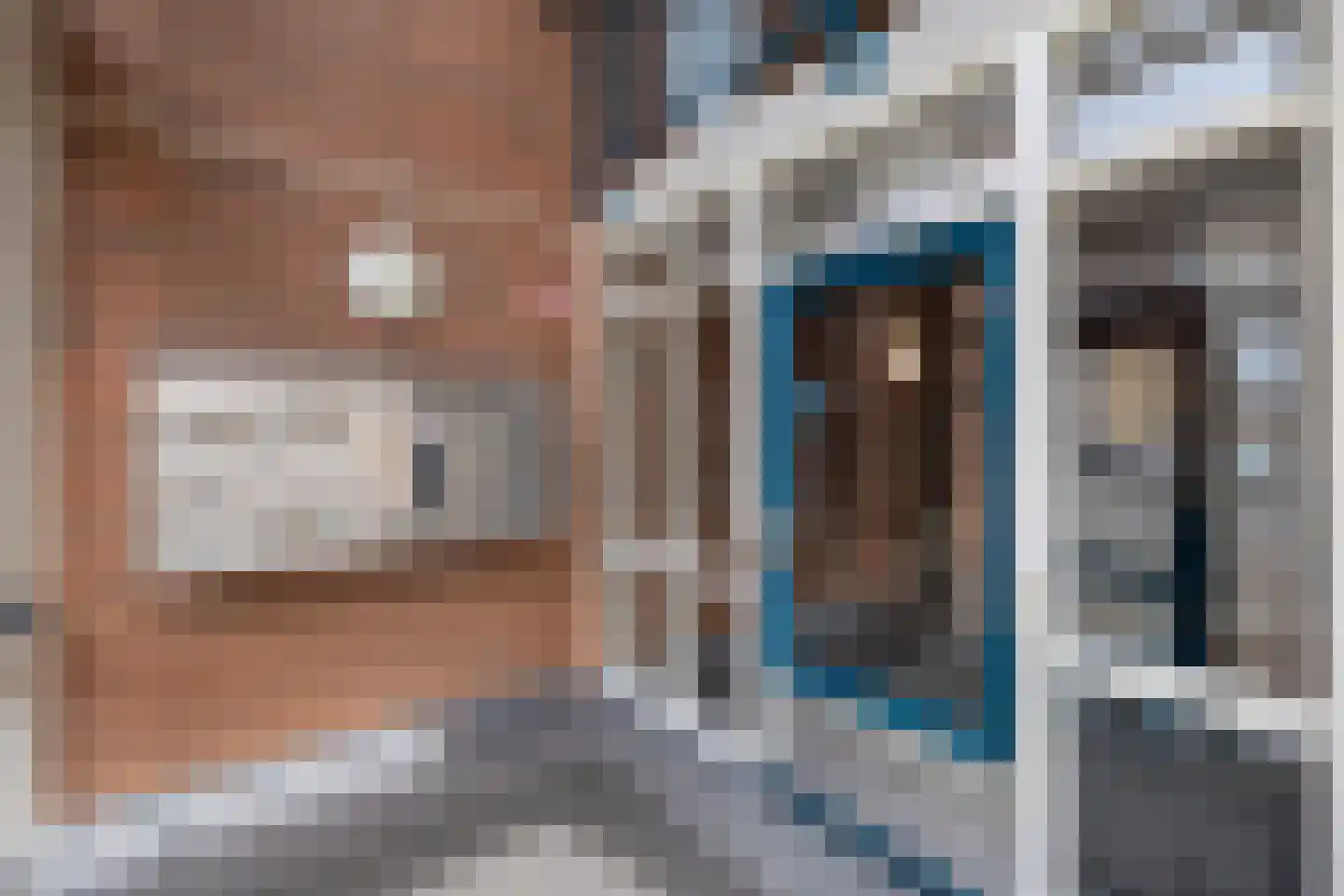 Essenlaan 4 E Ter Aar thumbnail 18