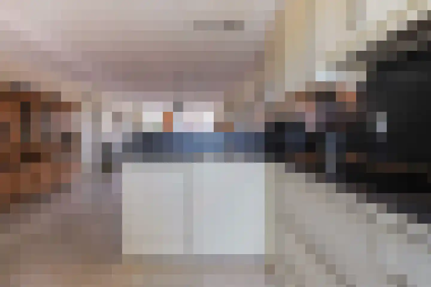 Essenlaan 4 F Ter Aar thumbnail 10
