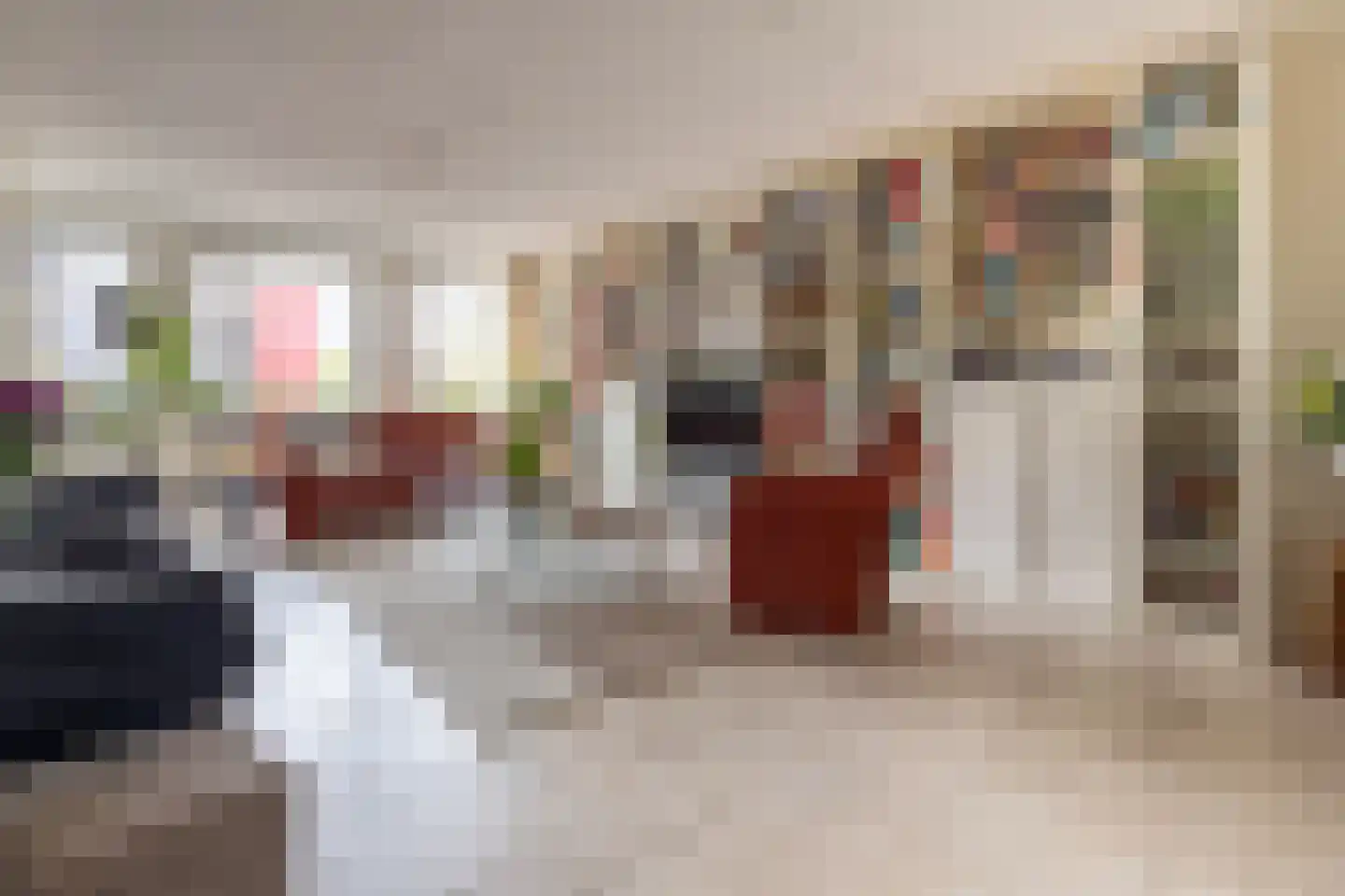 Essenlaan 4 F Ter Aar thumbnail 4