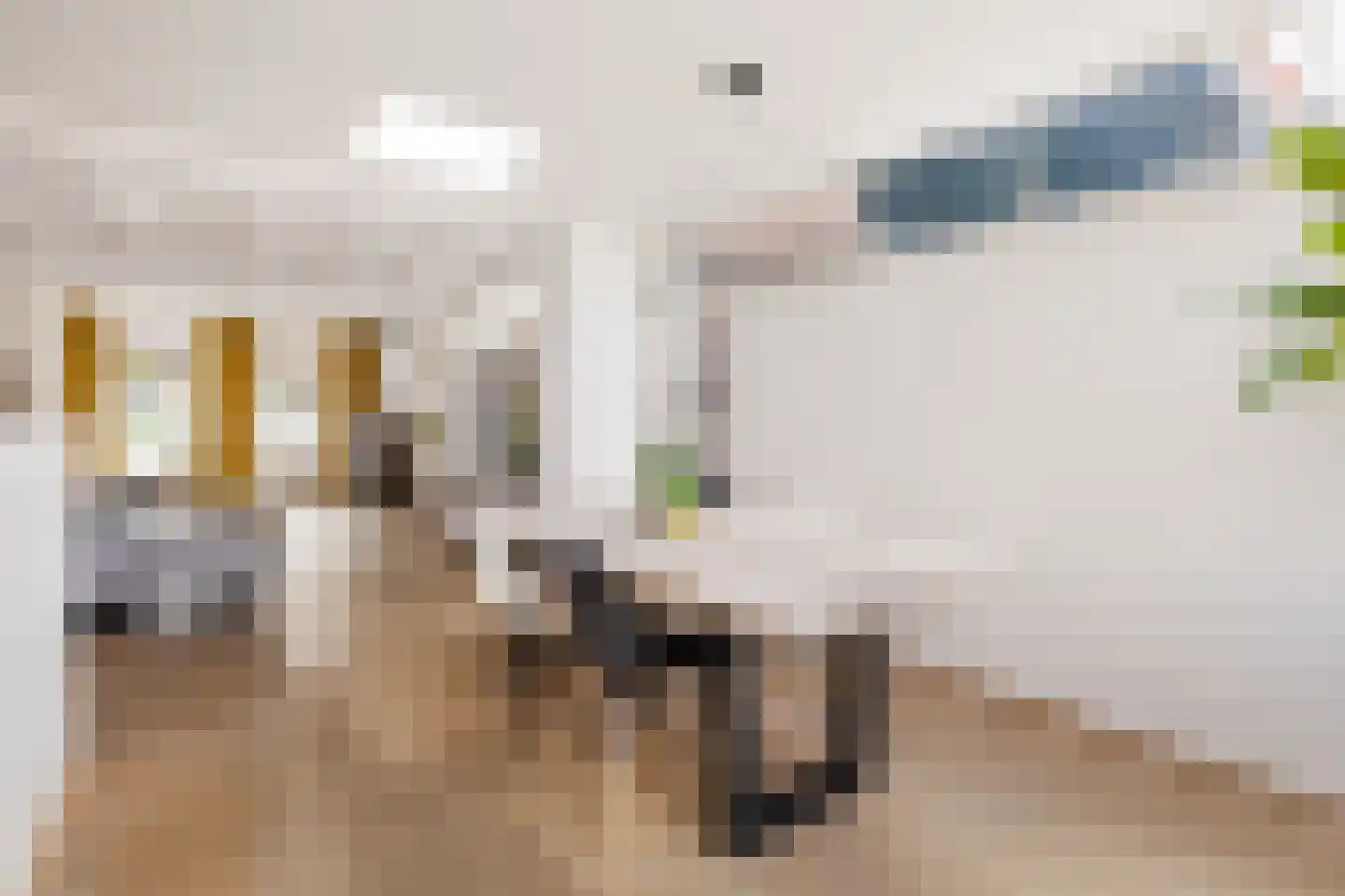 Essenlaan 41 Zwanenburg thumbnail 10