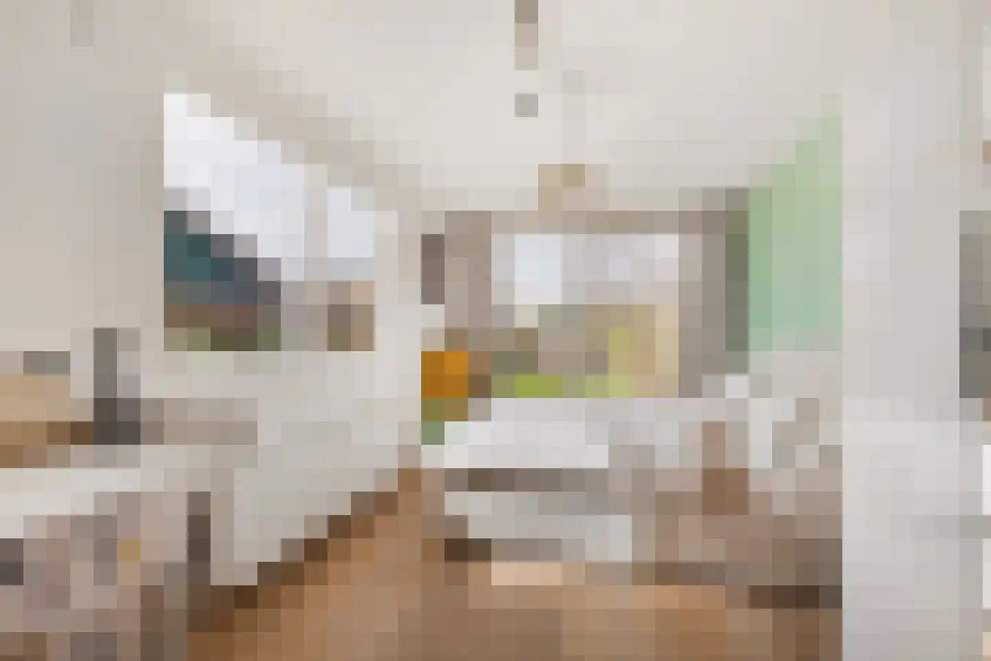 Essenlaan 41 Zwanenburg thumbnail 13