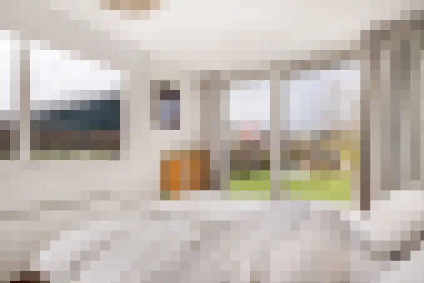Essenlaan 41 Zwanenburg thumbnail 14
