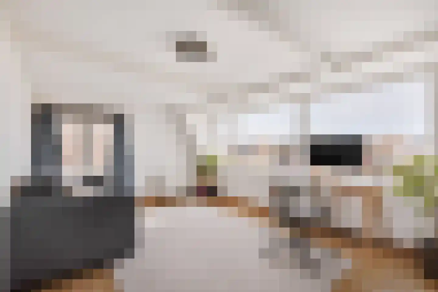 Essenlaan 41 Zwanenburg thumbnail 21