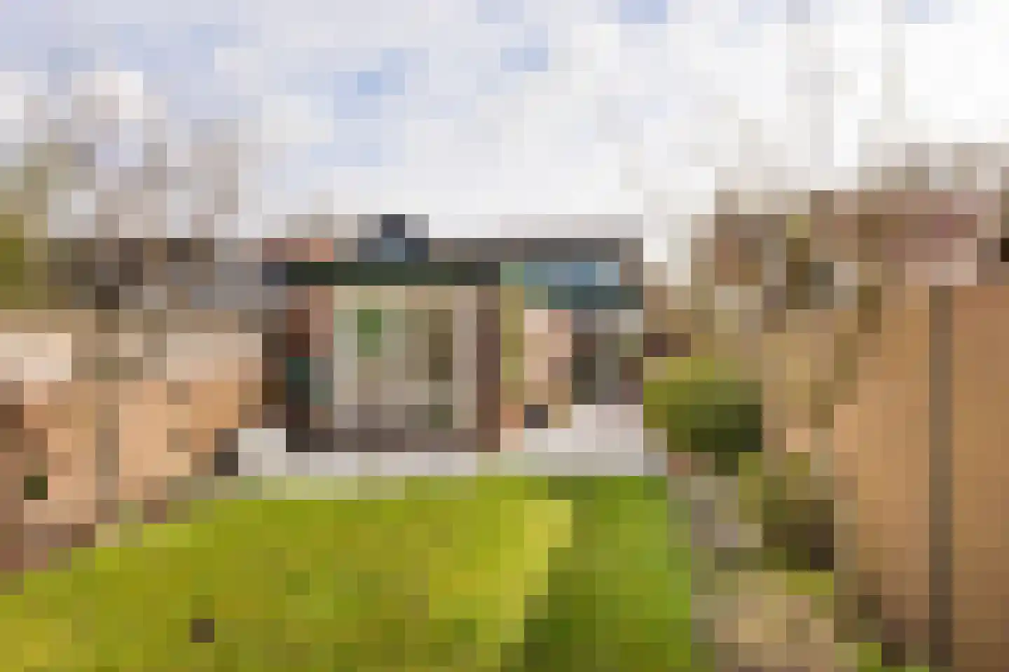 Essenlaan 41 Zwanenburg thumbnail 23
