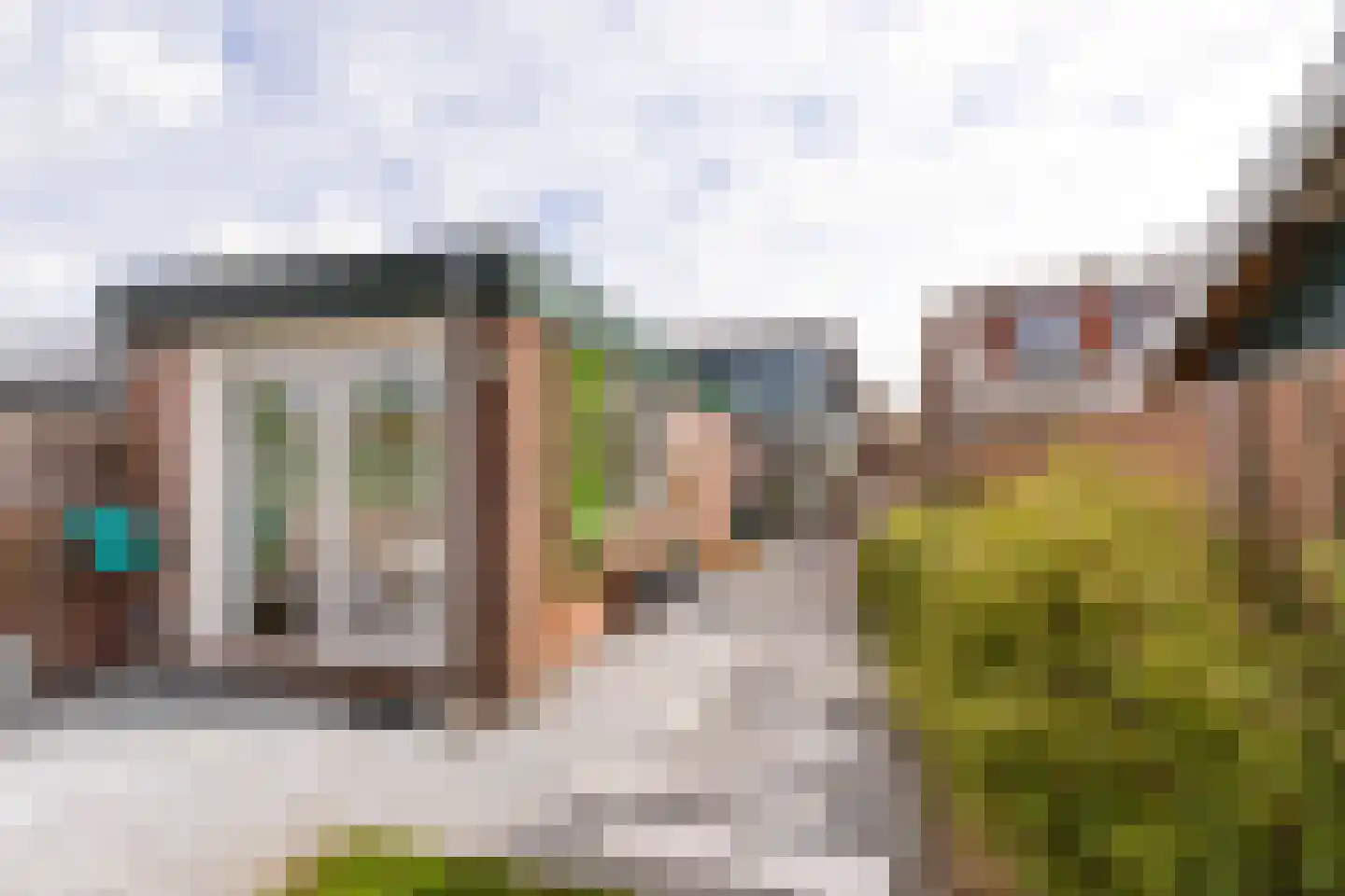 Essenlaan 41 Zwanenburg thumbnail 25