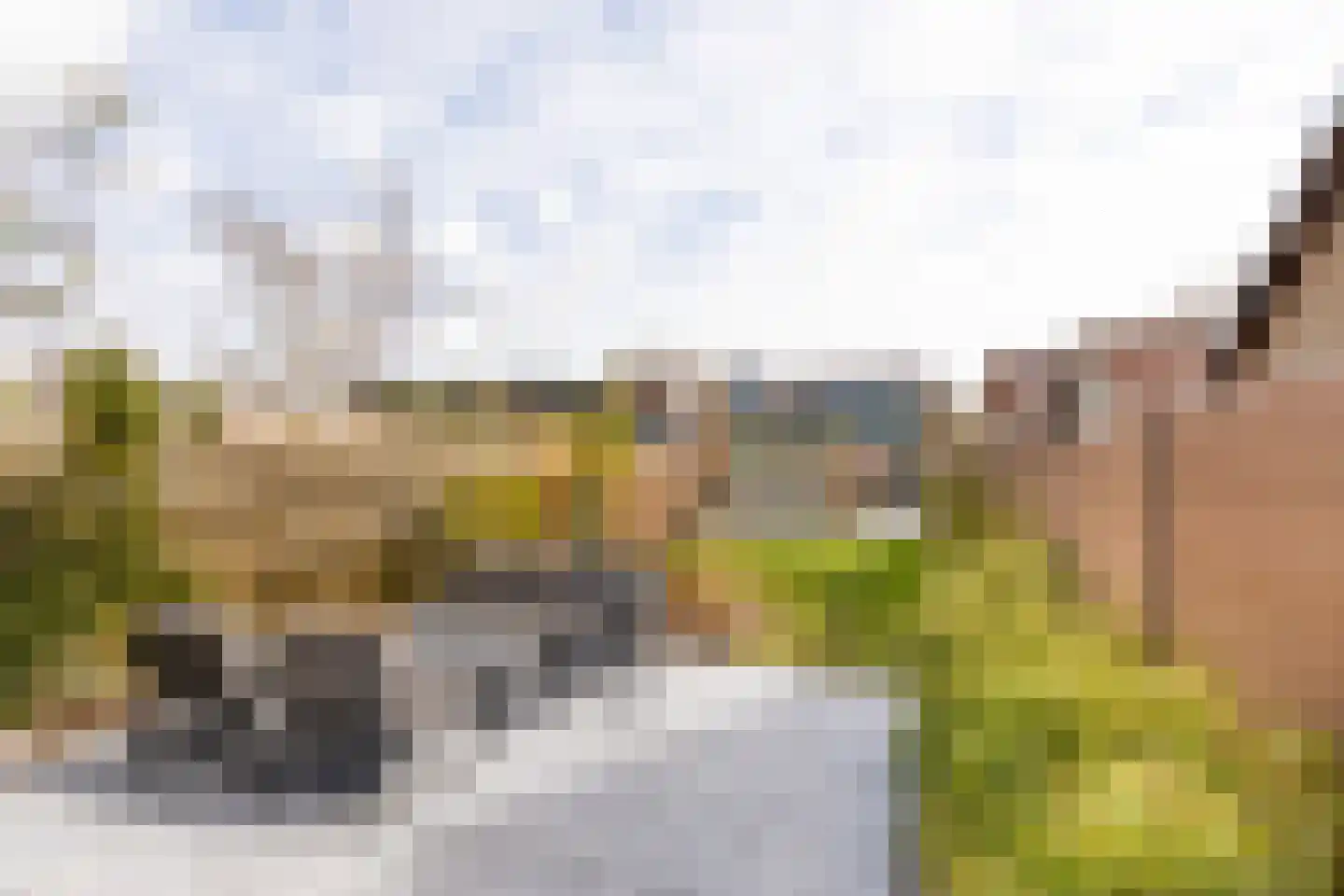 Essenlaan 41 Zwanenburg thumbnail 28