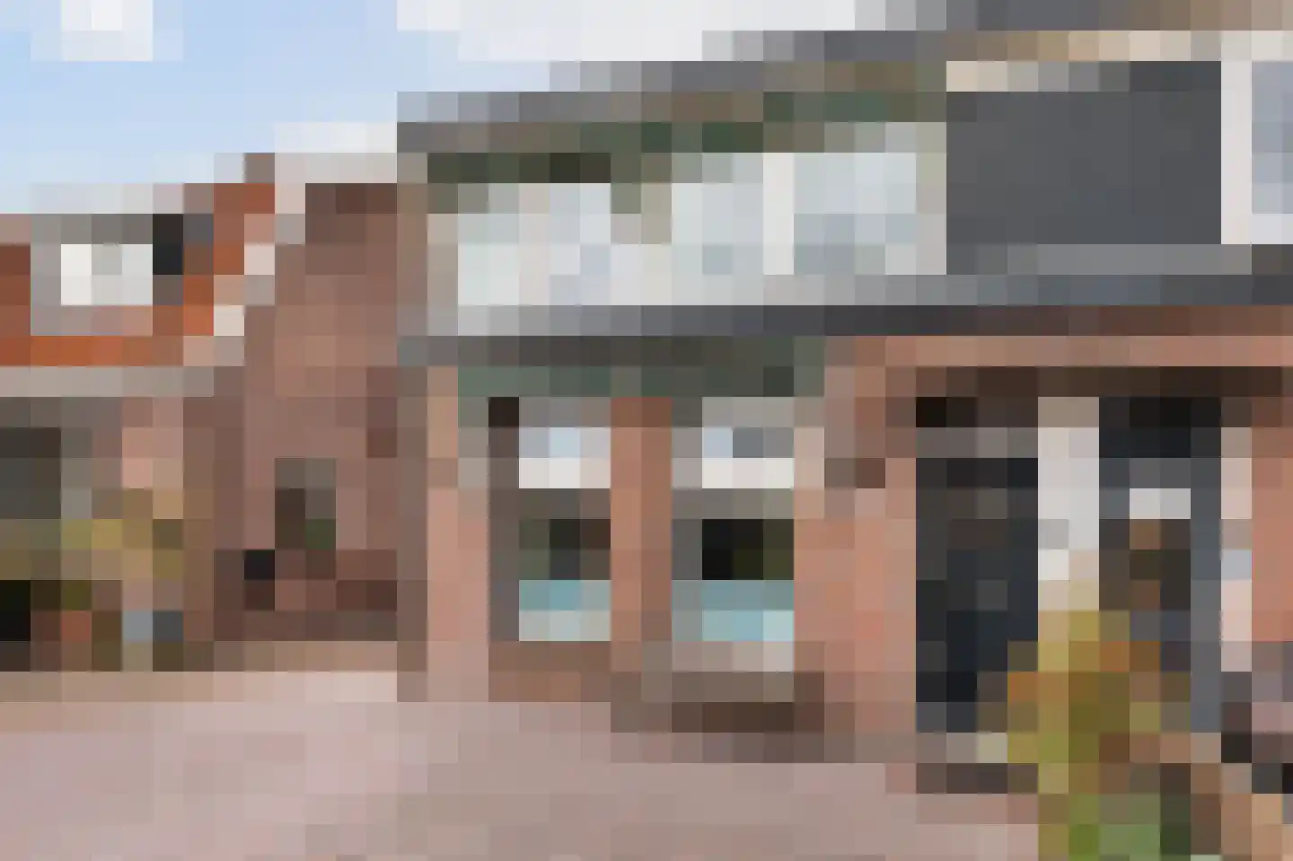 Essenlaan 41 Zwanenburg thumbnail 29