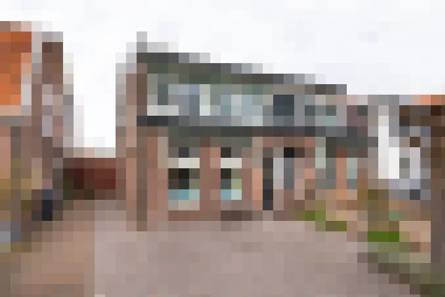 Essenlaan 41 Zwanenburg thumbnail 30