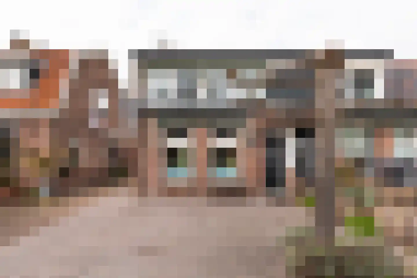 Essenlaan 41 Zwanenburg thumbnail 31