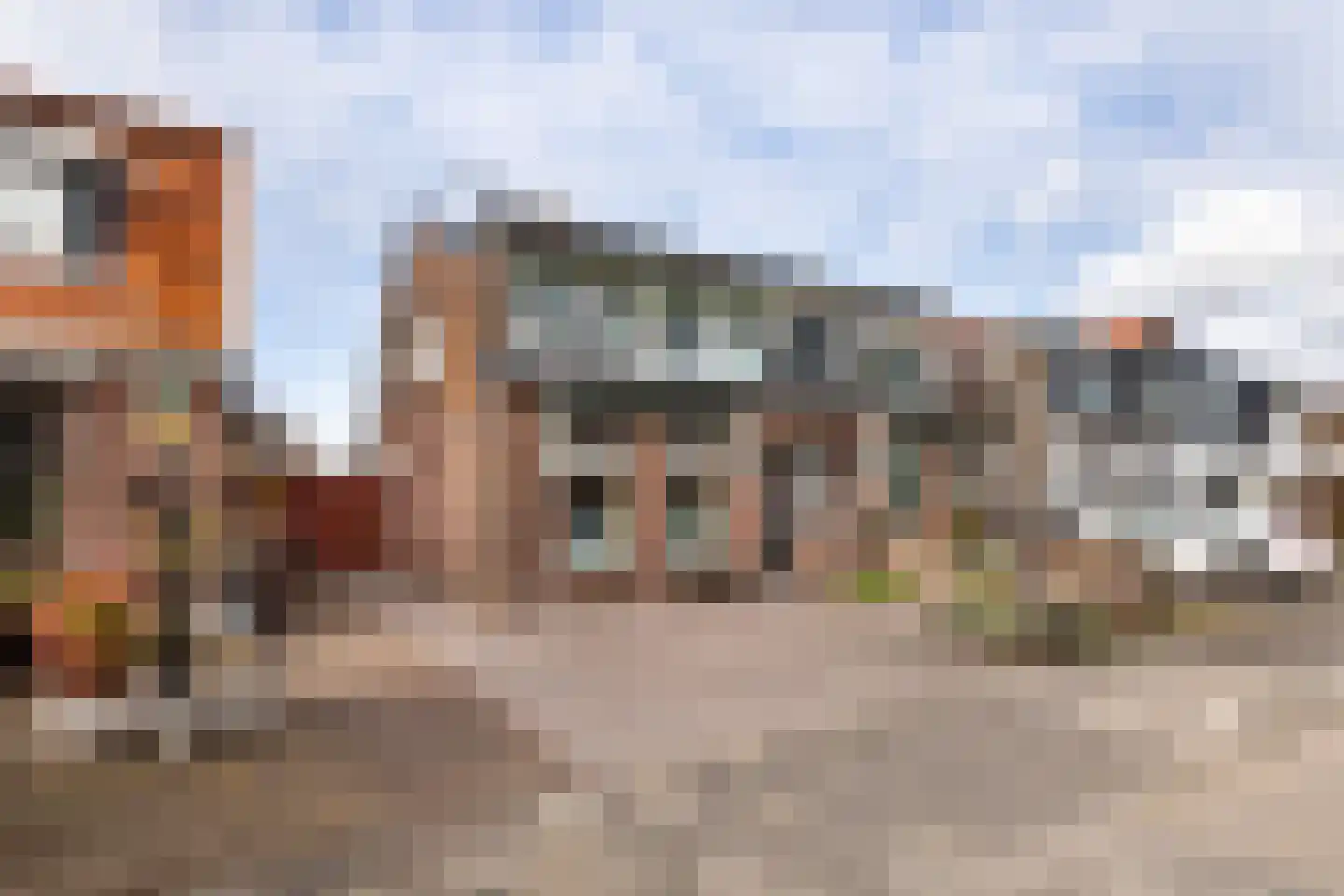 Essenlaan 41 Zwanenburg thumbnail 32