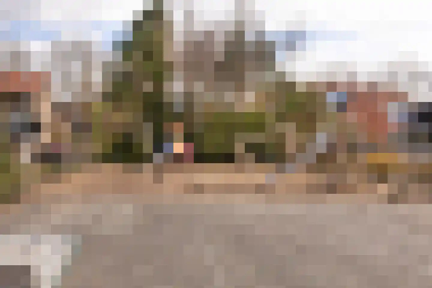 Essenlaan 41 Zwanenburg thumbnail 34