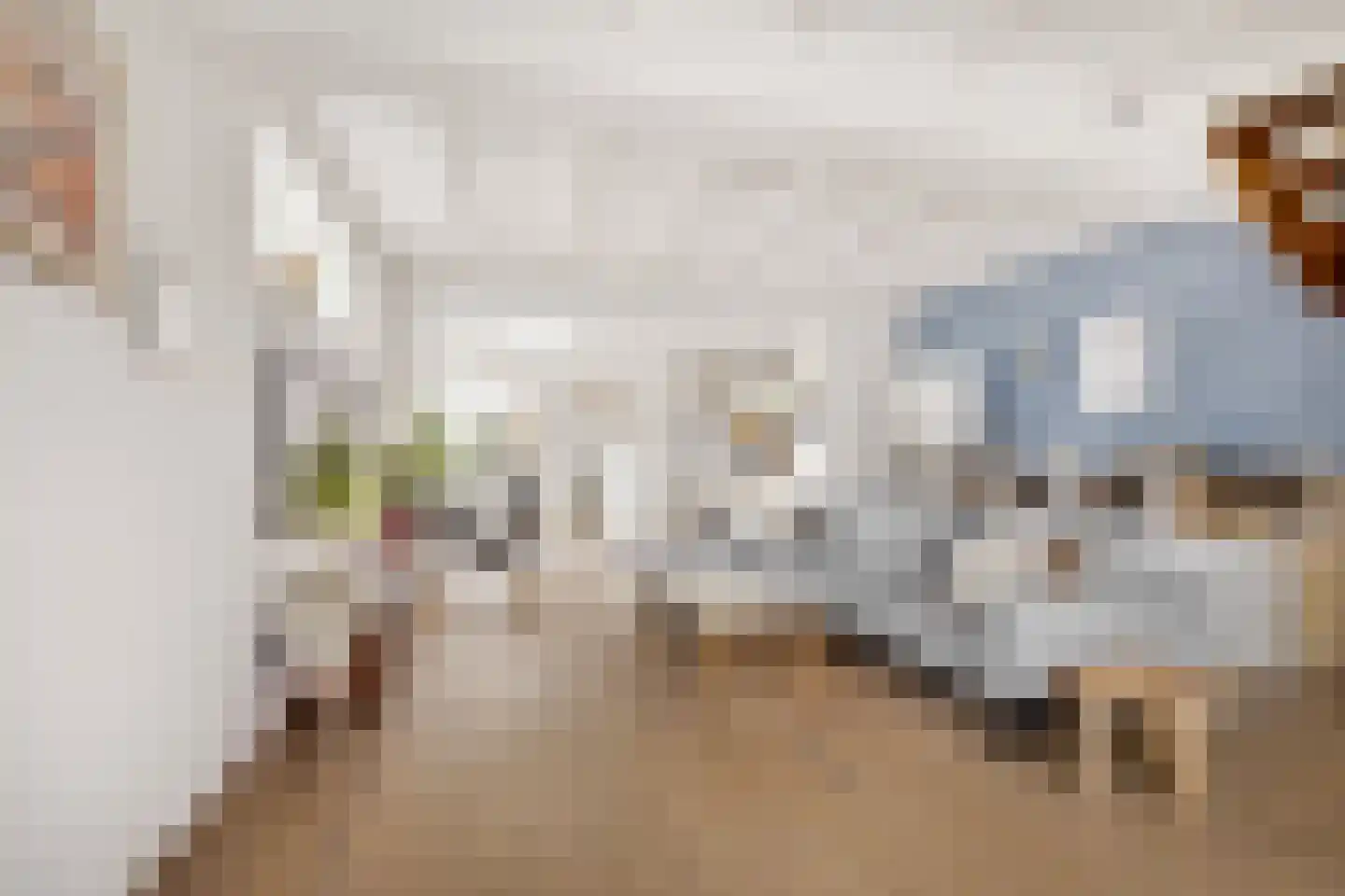 Essenlaan 41 Zwanenburg thumbnail 4