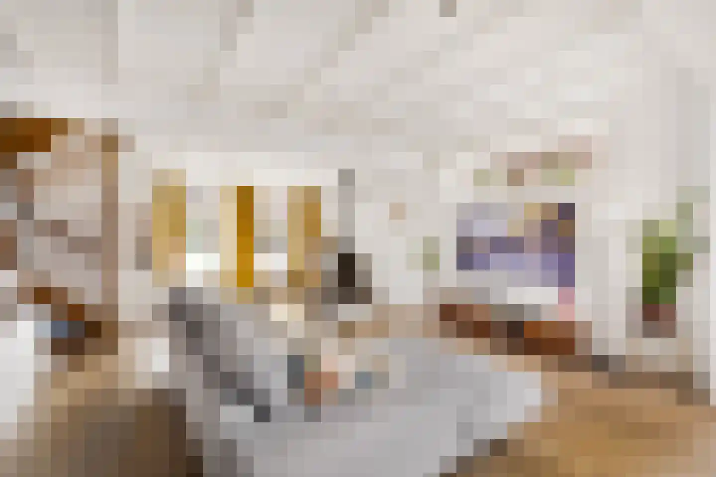Essenlaan 41 Zwanenburg thumbnail 6