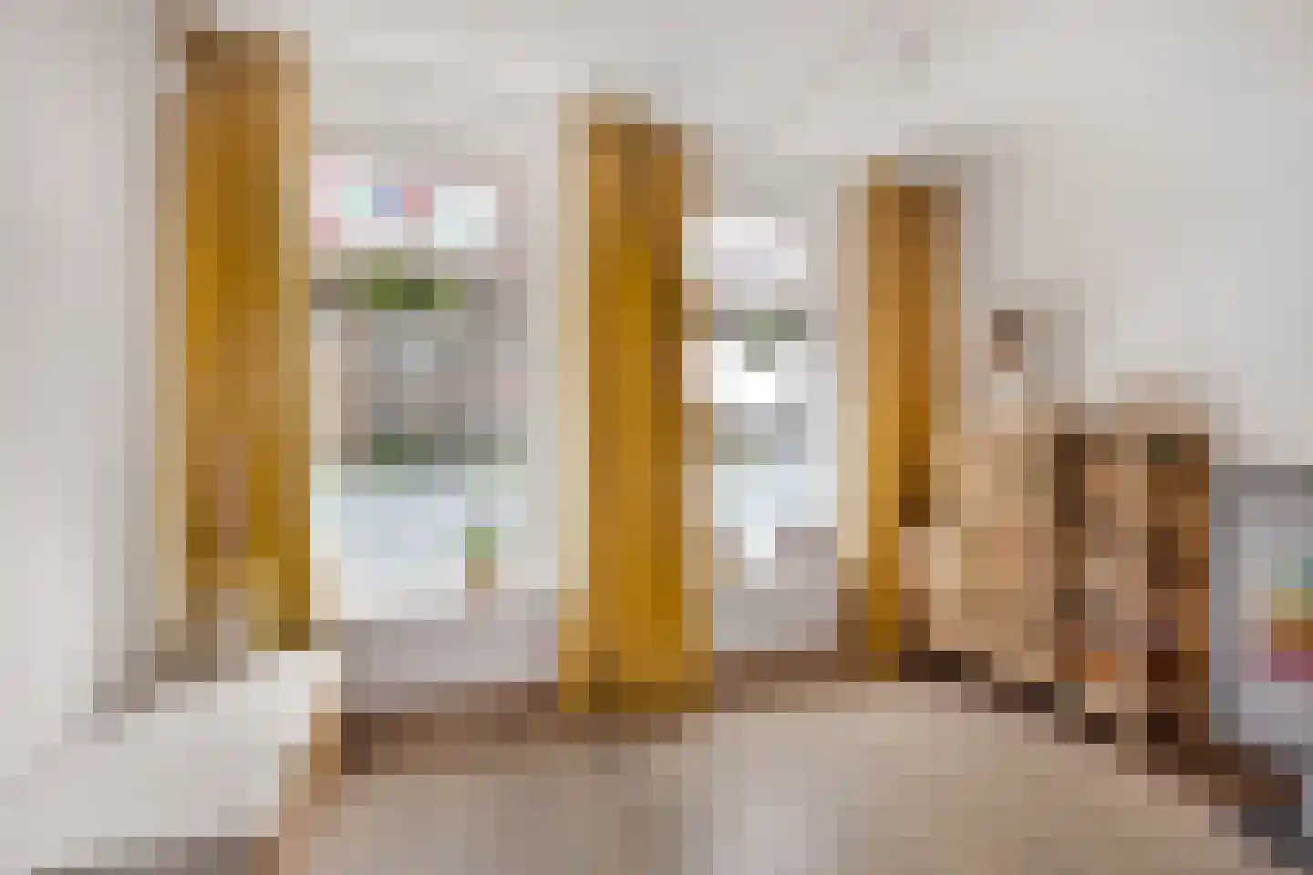 Essenlaan 41 Zwanenburg thumbnail 7