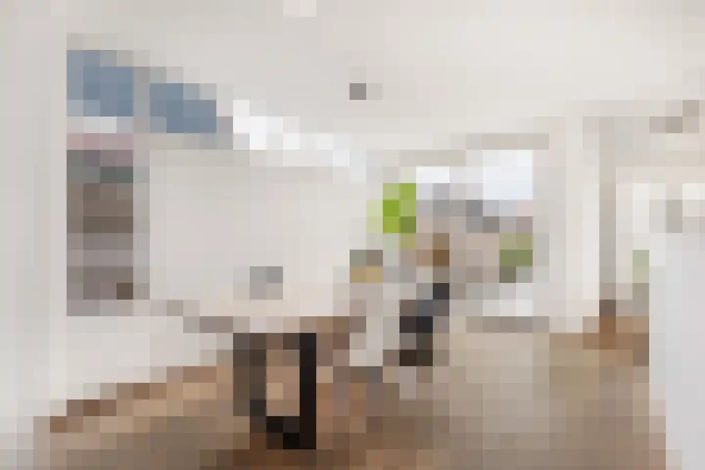 Essenlaan 41 Zwanenburg thumbnail 9