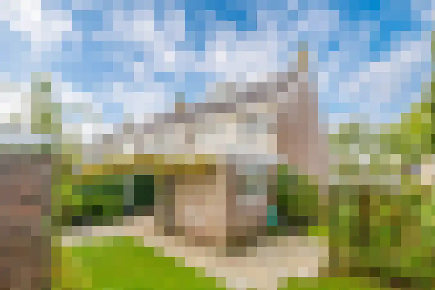 Essenlaan 44 Schagen thumbnail 15