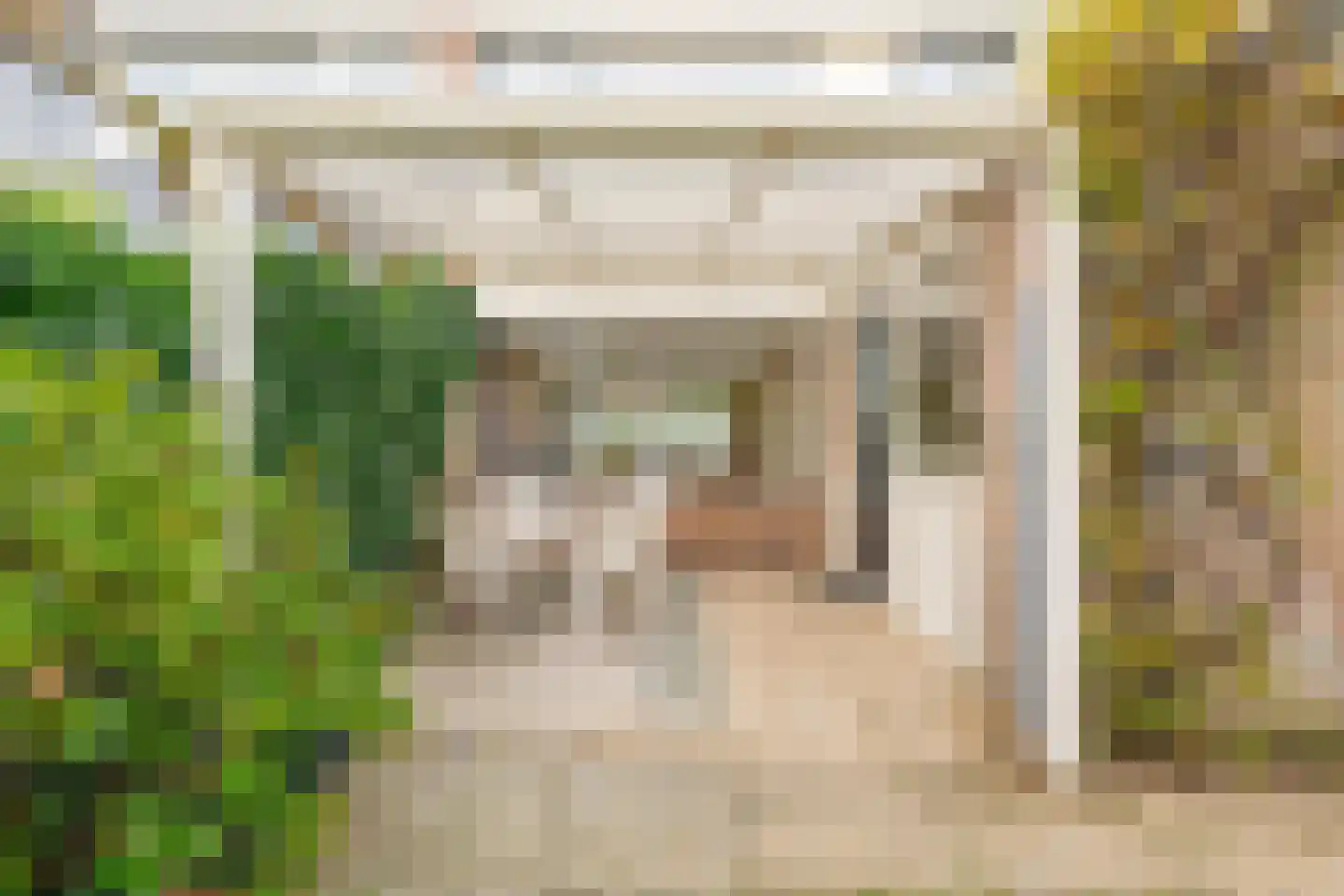 Essenlaan 44 Schagen thumbnail 16