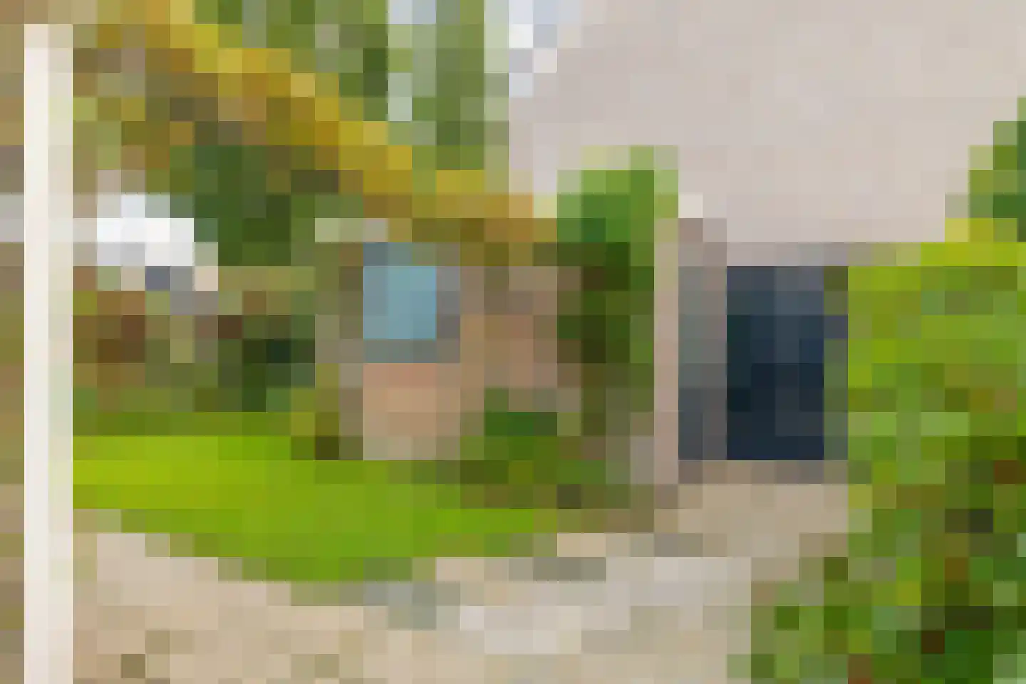 Essenlaan 44 Schagen thumbnail 17