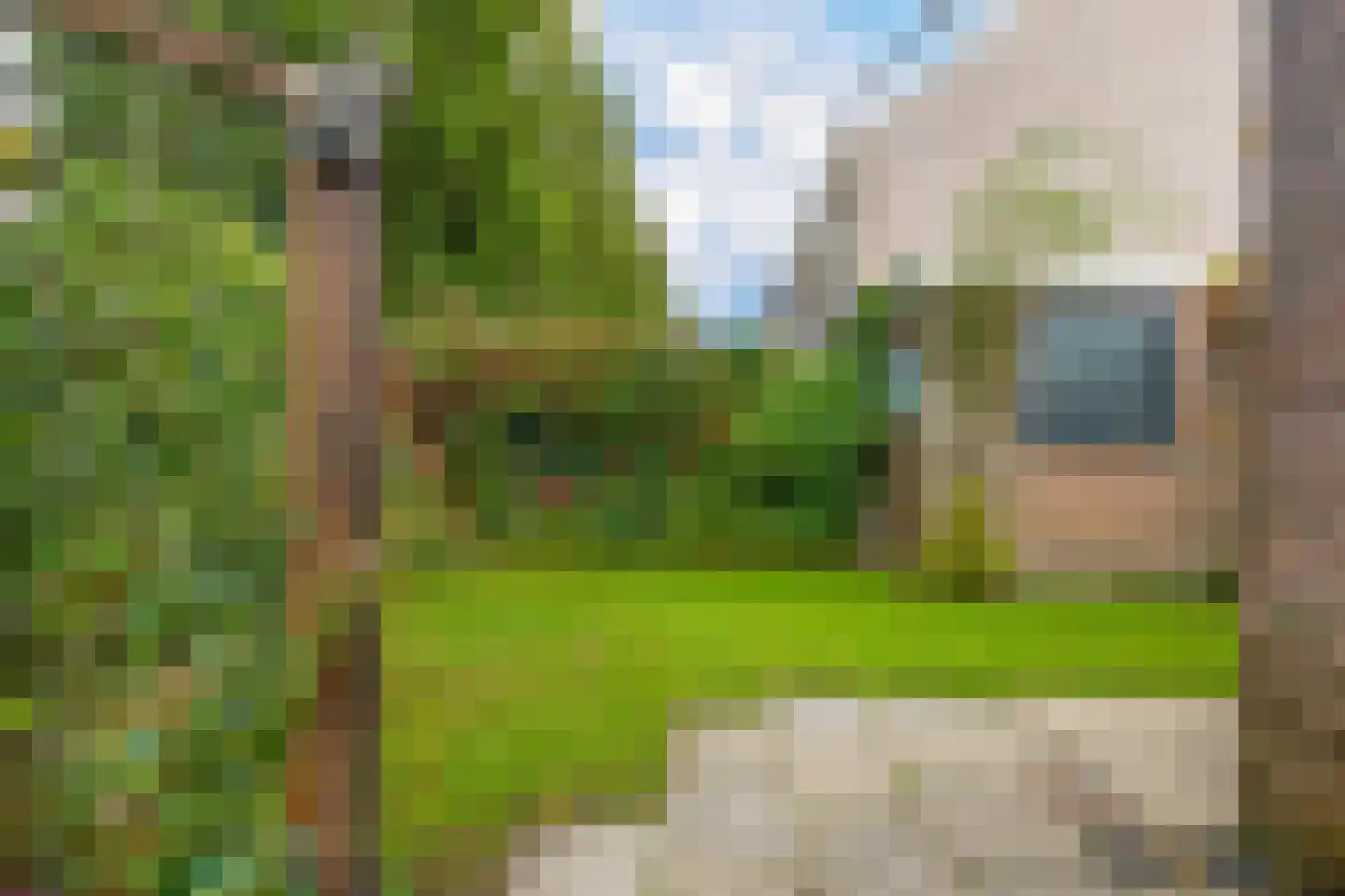 Essenlaan 44 Schagen thumbnail 18