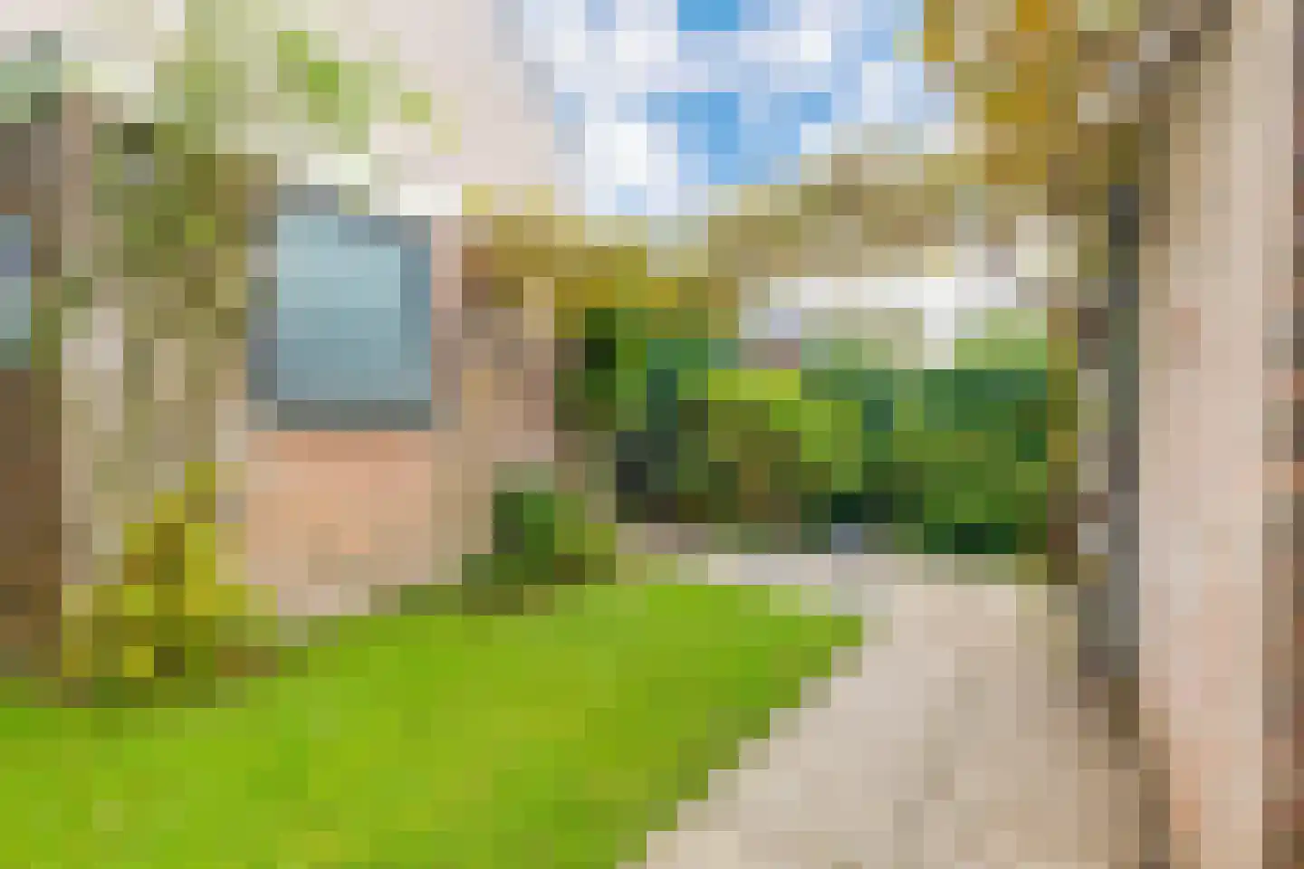 Essenlaan 44 Schagen thumbnail 19