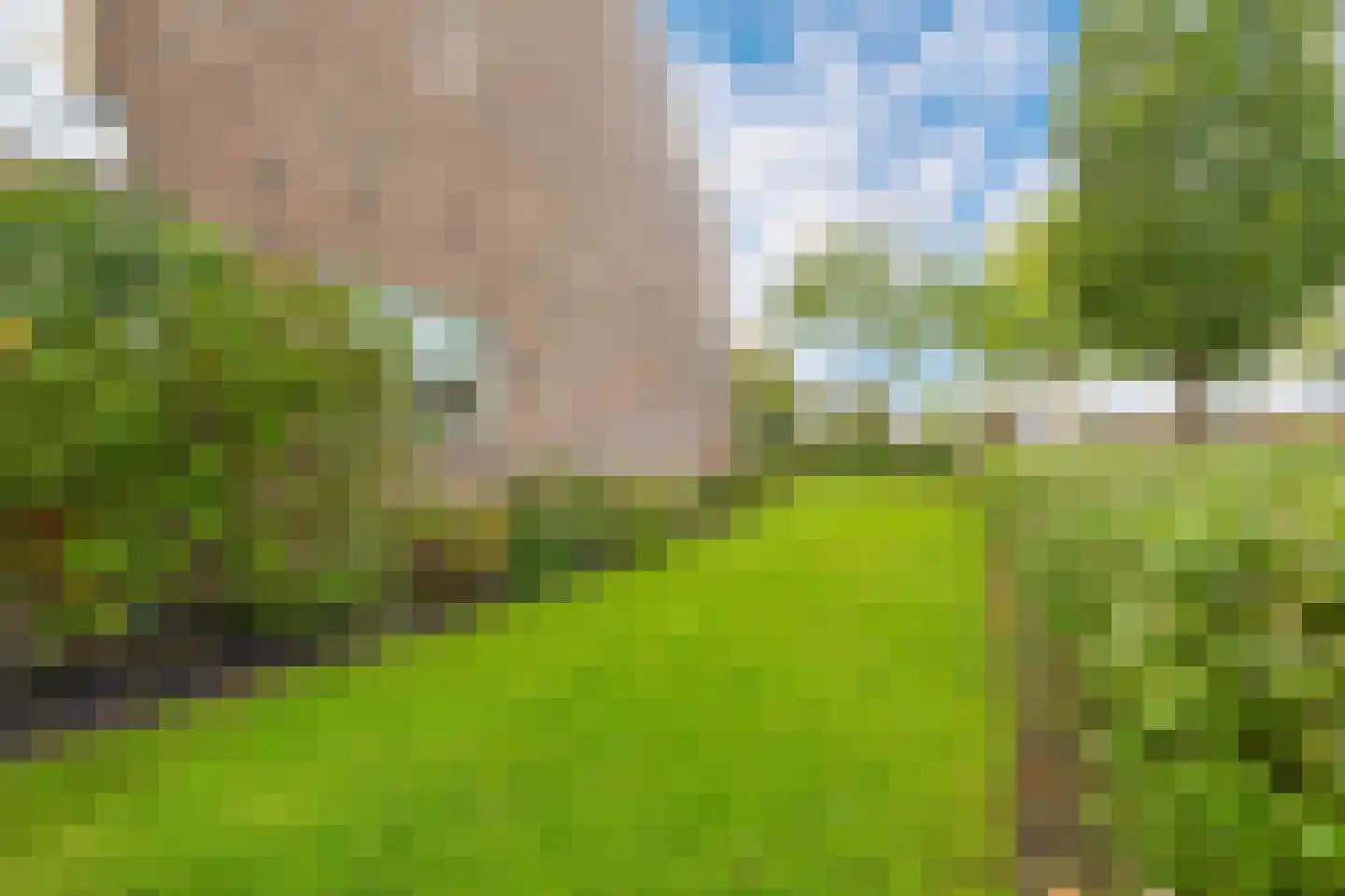Essenlaan 44 Schagen thumbnail 20