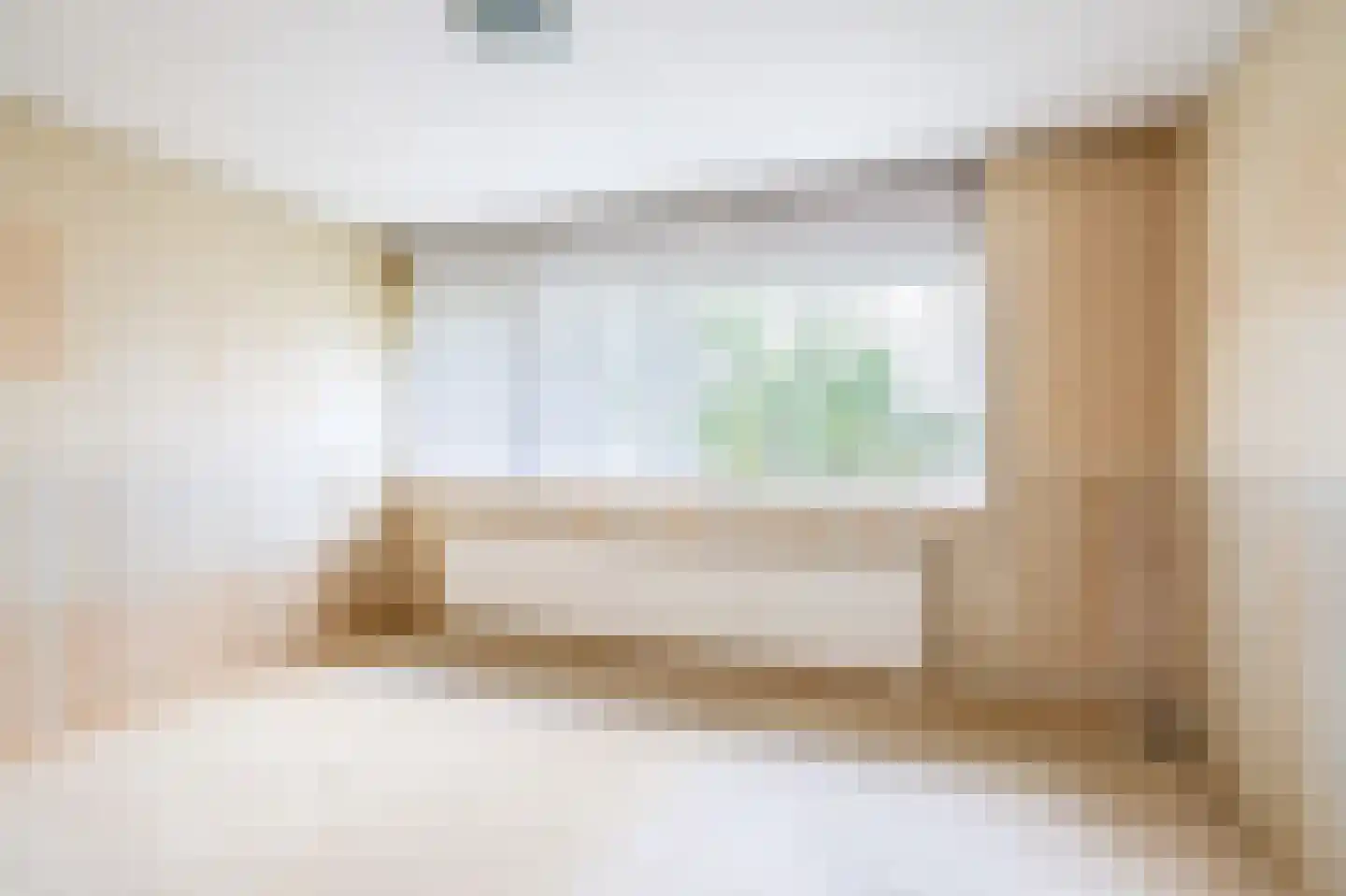 Essenlaan 44 Schagen thumbnail 22