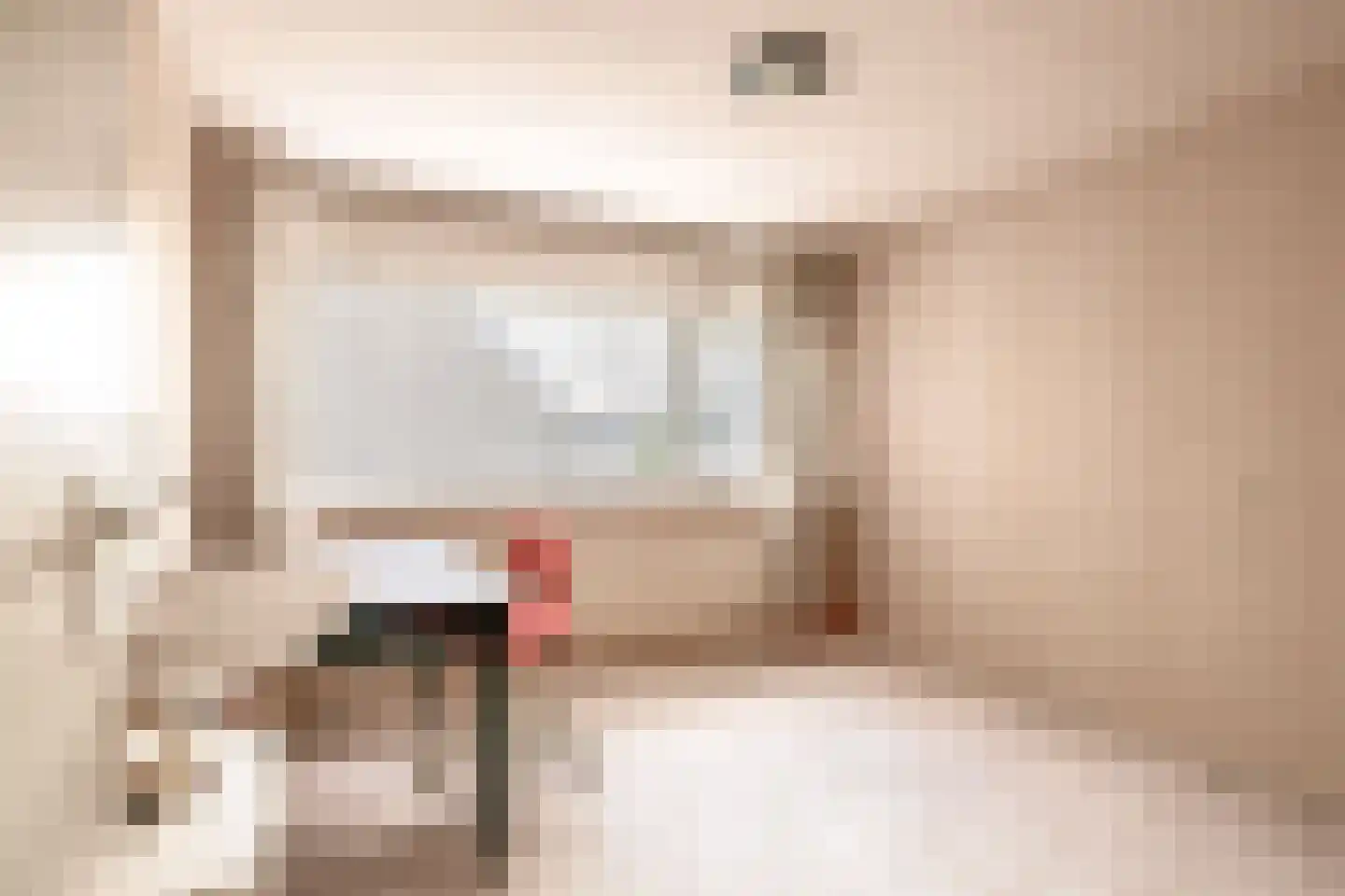 Essenlaan 44 Schagen thumbnail 30