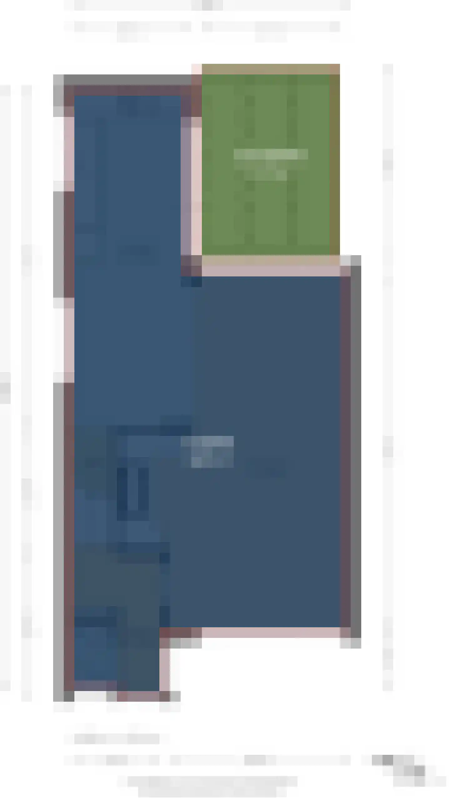 Essenlaan 44 Schagen thumbnail 38