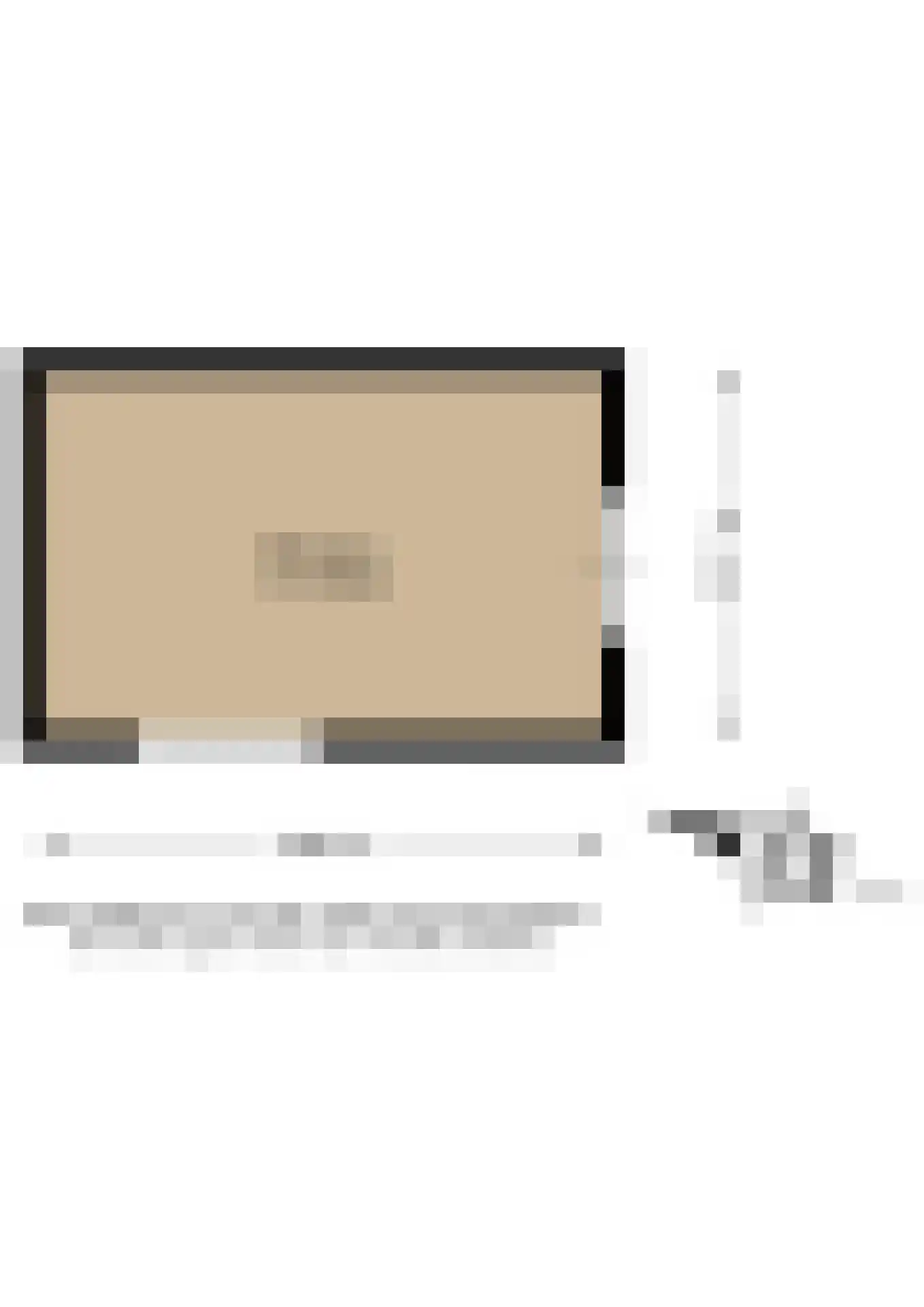 Essenlaan 44 Schagen thumbnail 39