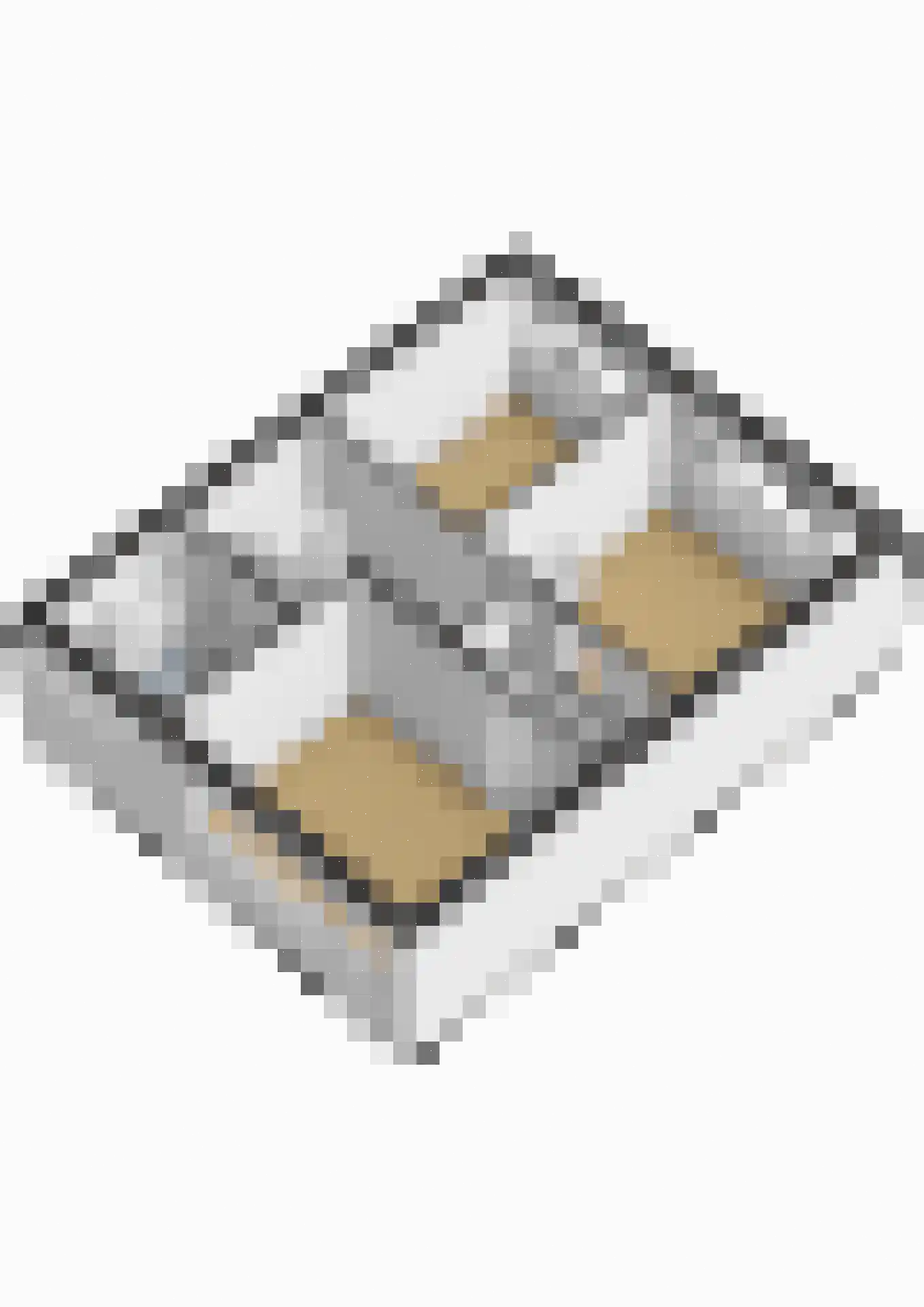 Essenlaan 44 Schagen thumbnail 43