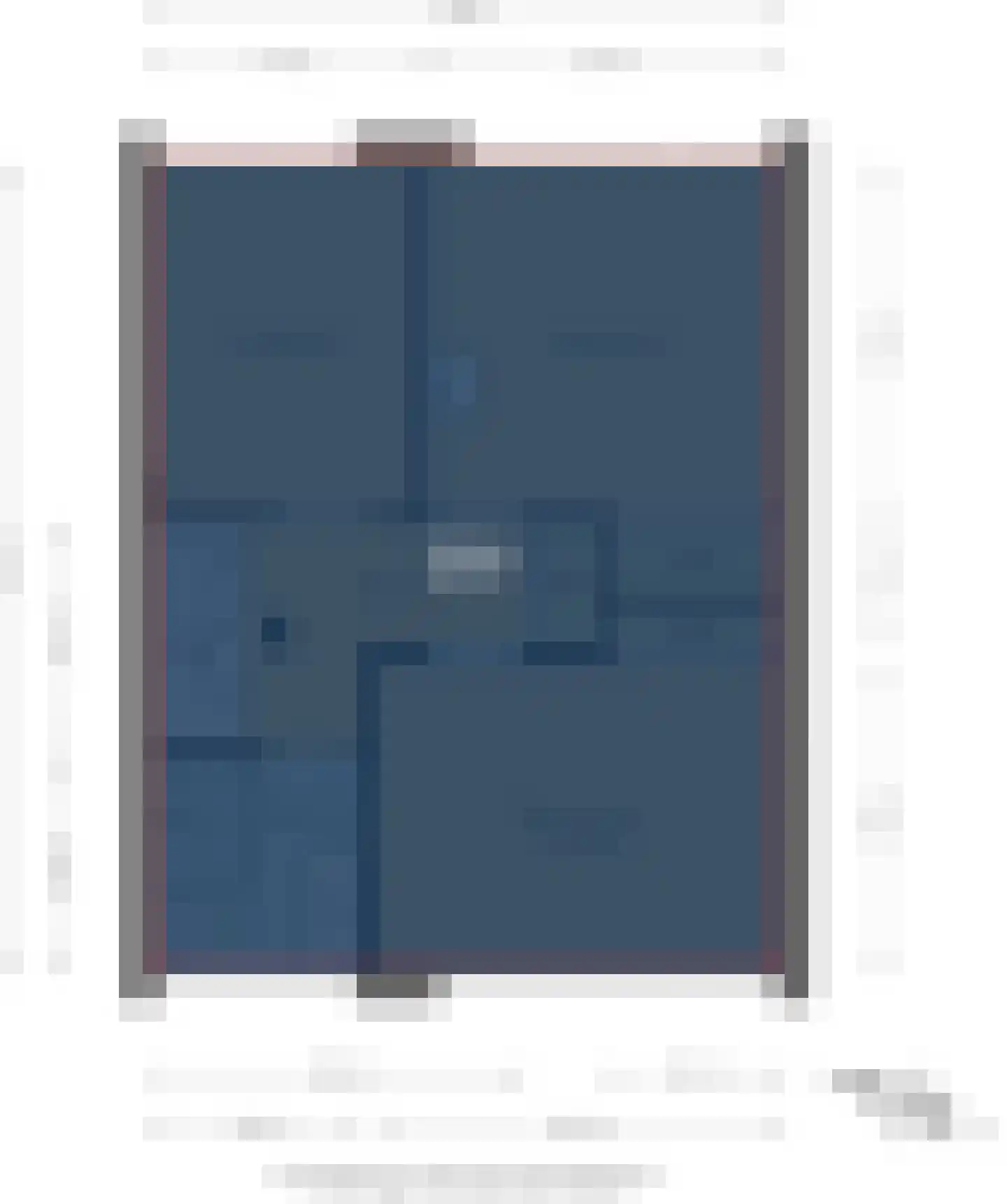 Essenlaan 44 Schagen thumbnail 44