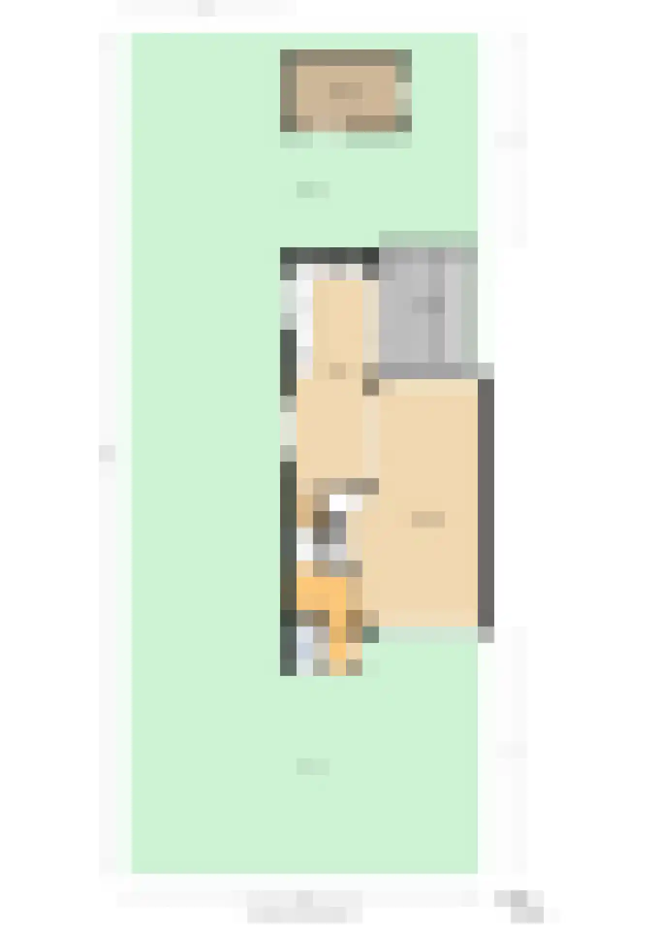 Essenlaan 44 Schagen thumbnail 45