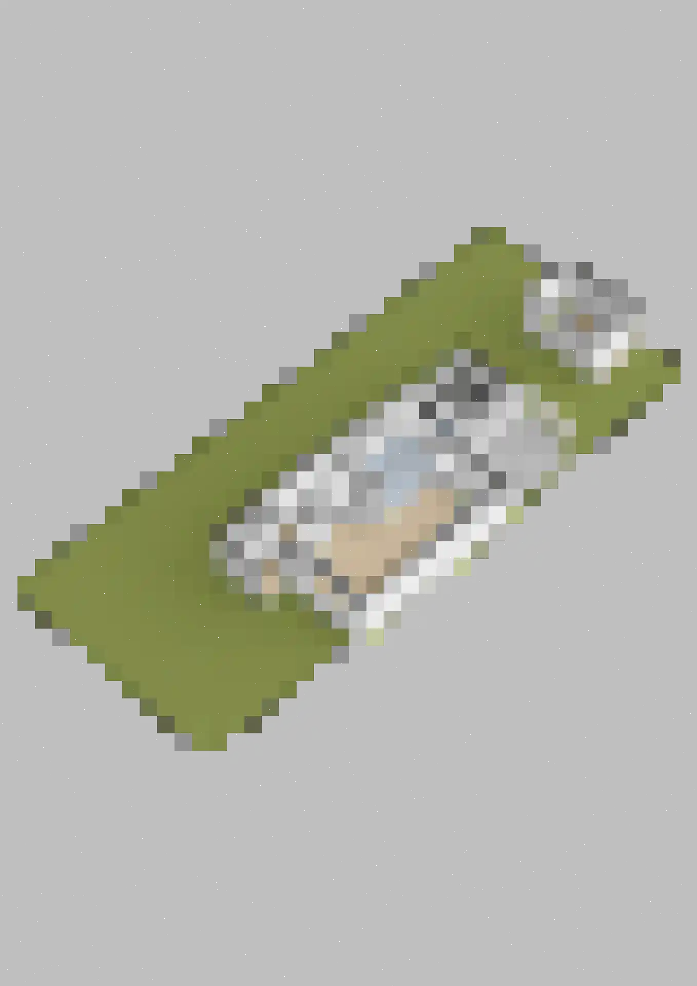 Essenlaan 44 Schagen thumbnail 46