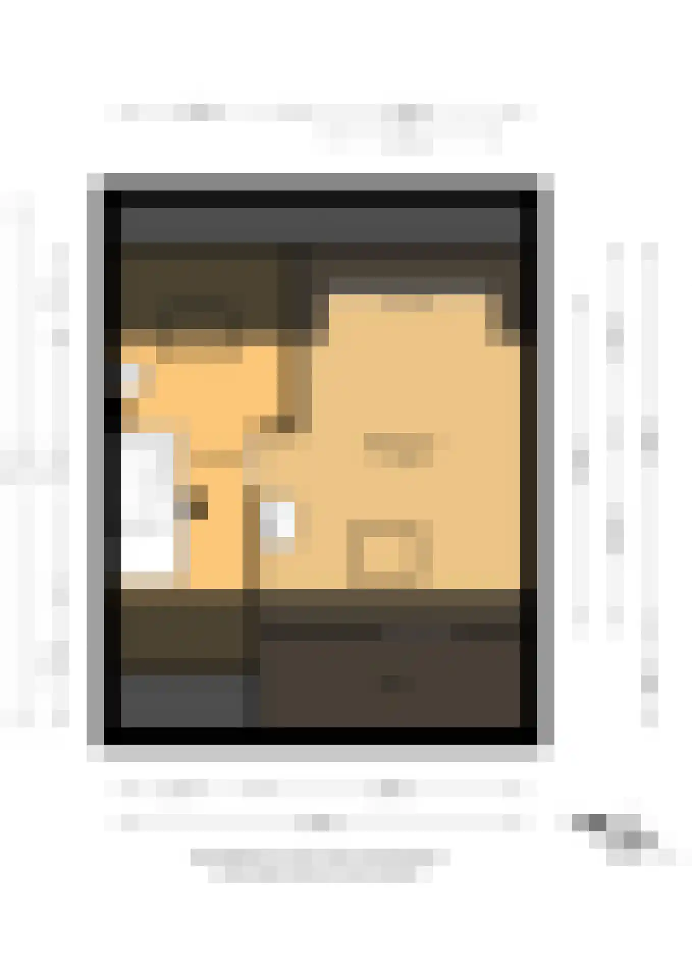 Essenlaan 44 Schagen thumbnail 47